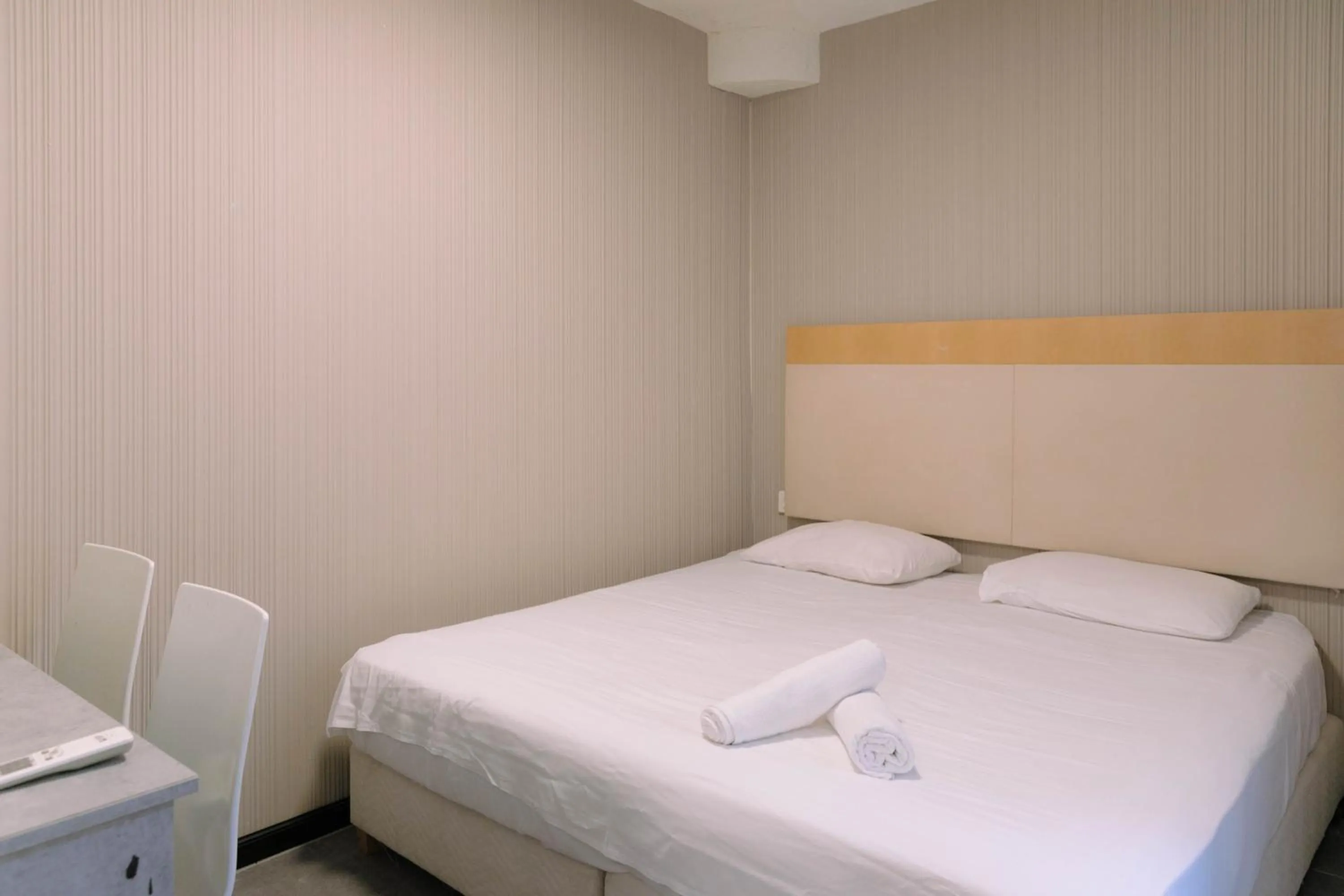 Rich Luxury Suites - Renovated