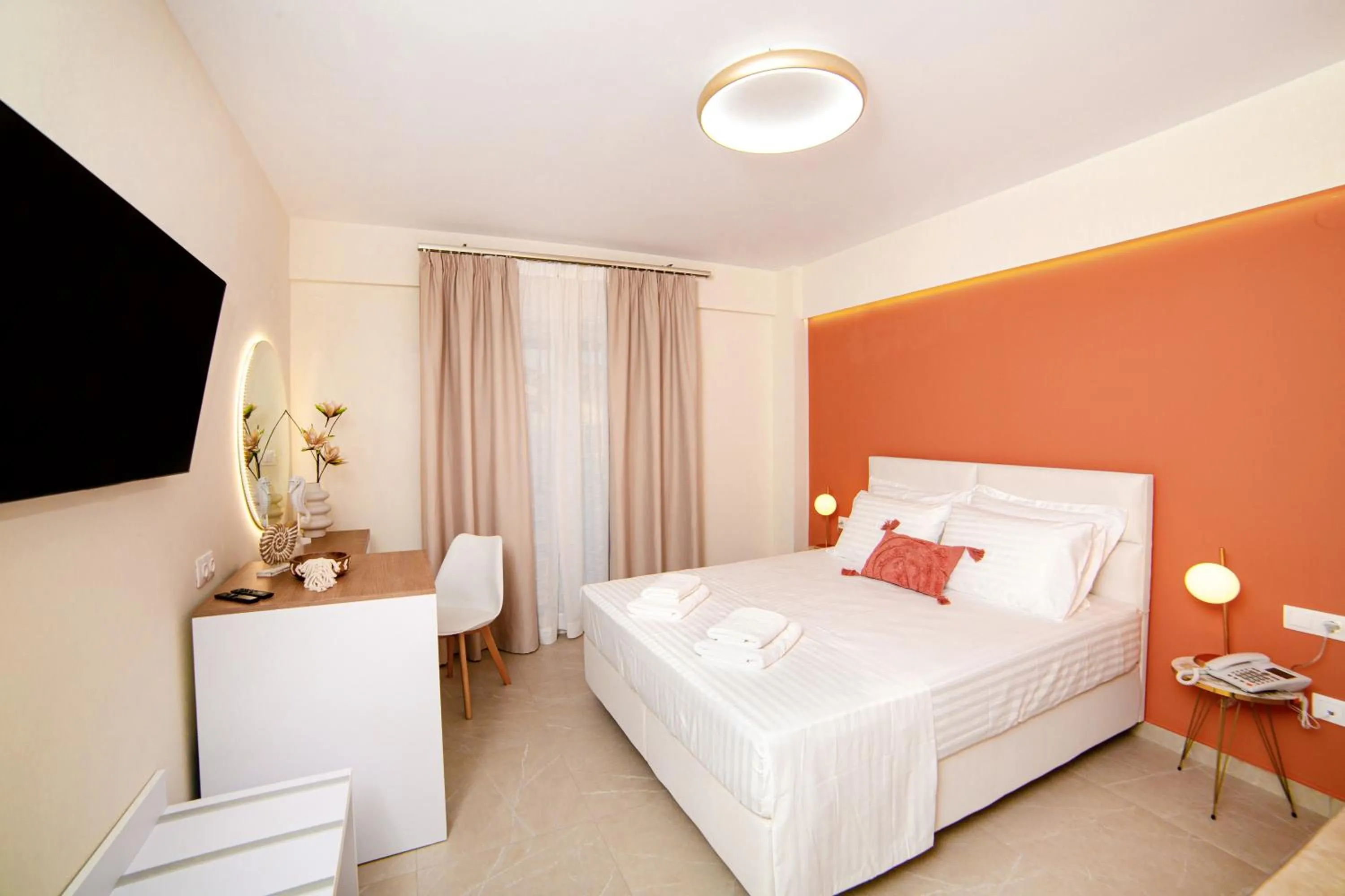 Hotel Ilion