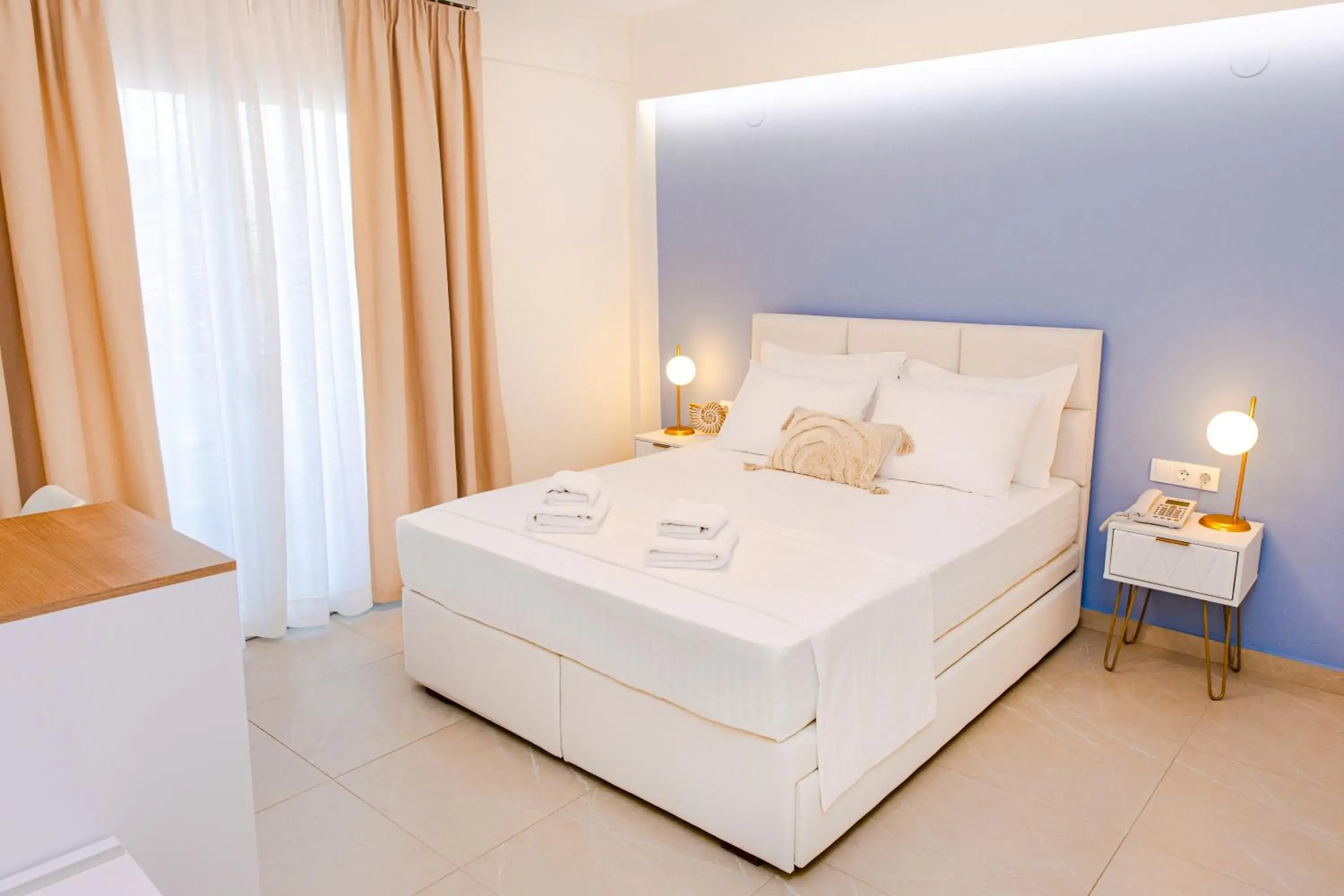 Hotel Ilion Hotel Ilion