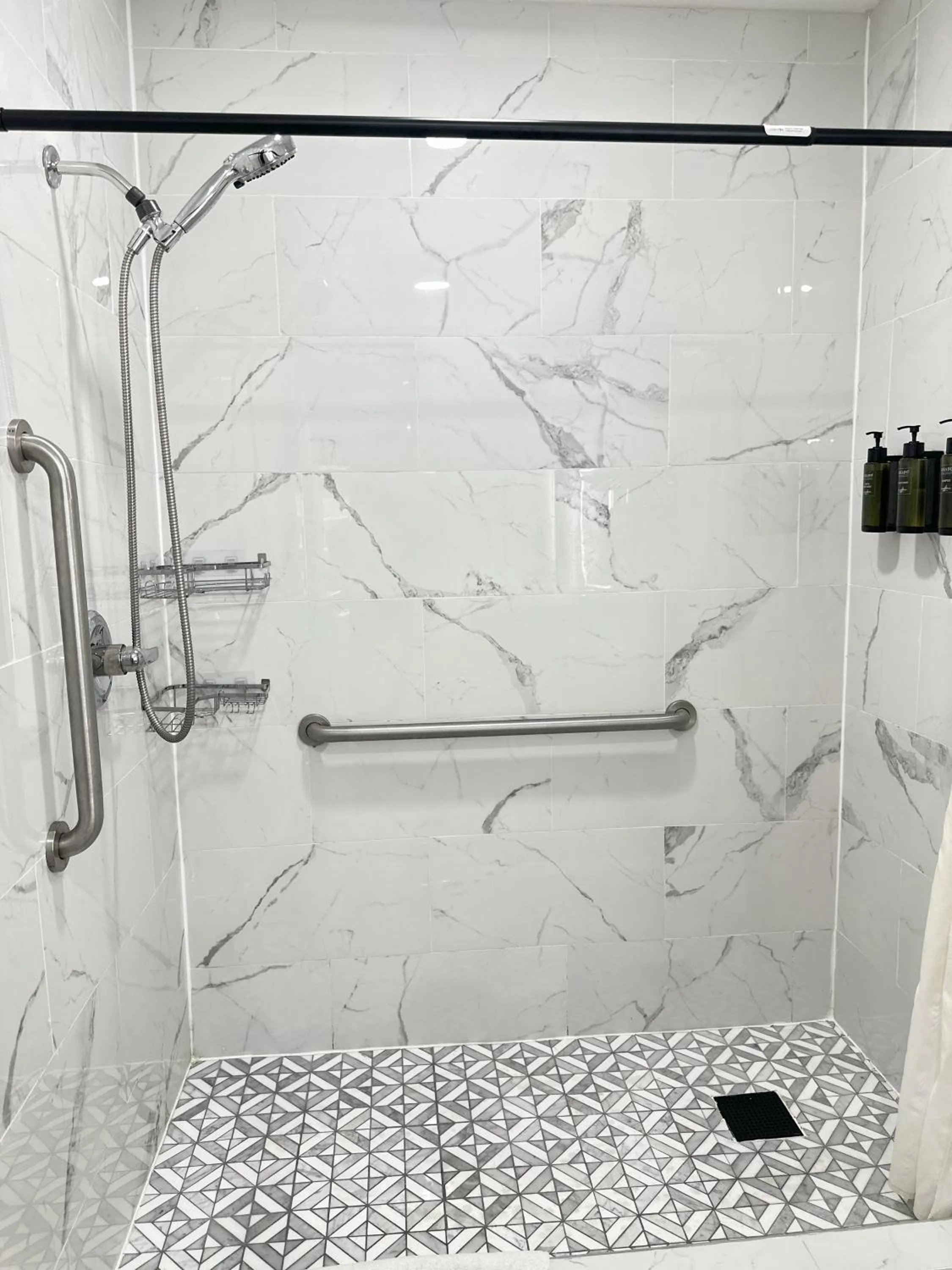 Sunshine Inn & Suites Venice, Florida