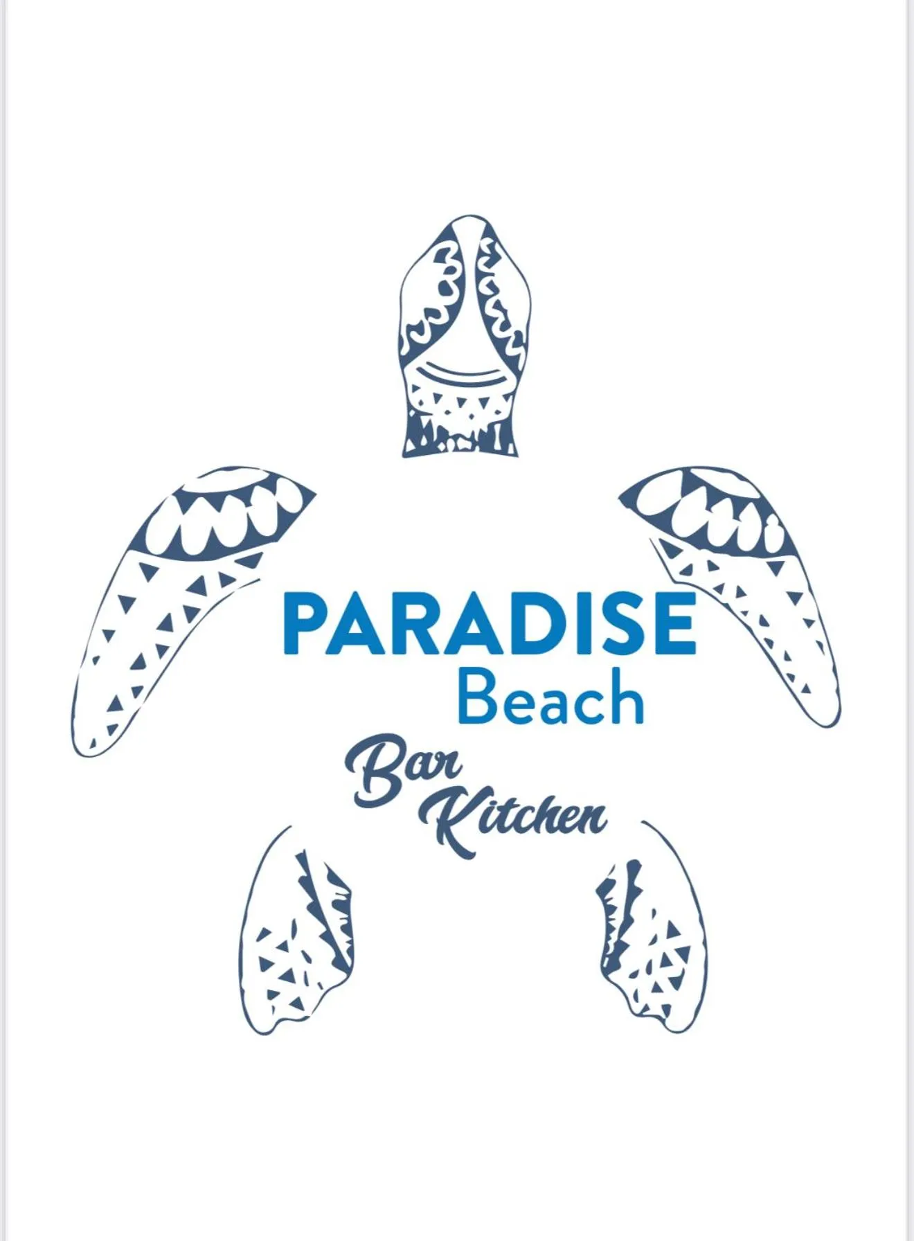 Beach in Salonika Suites