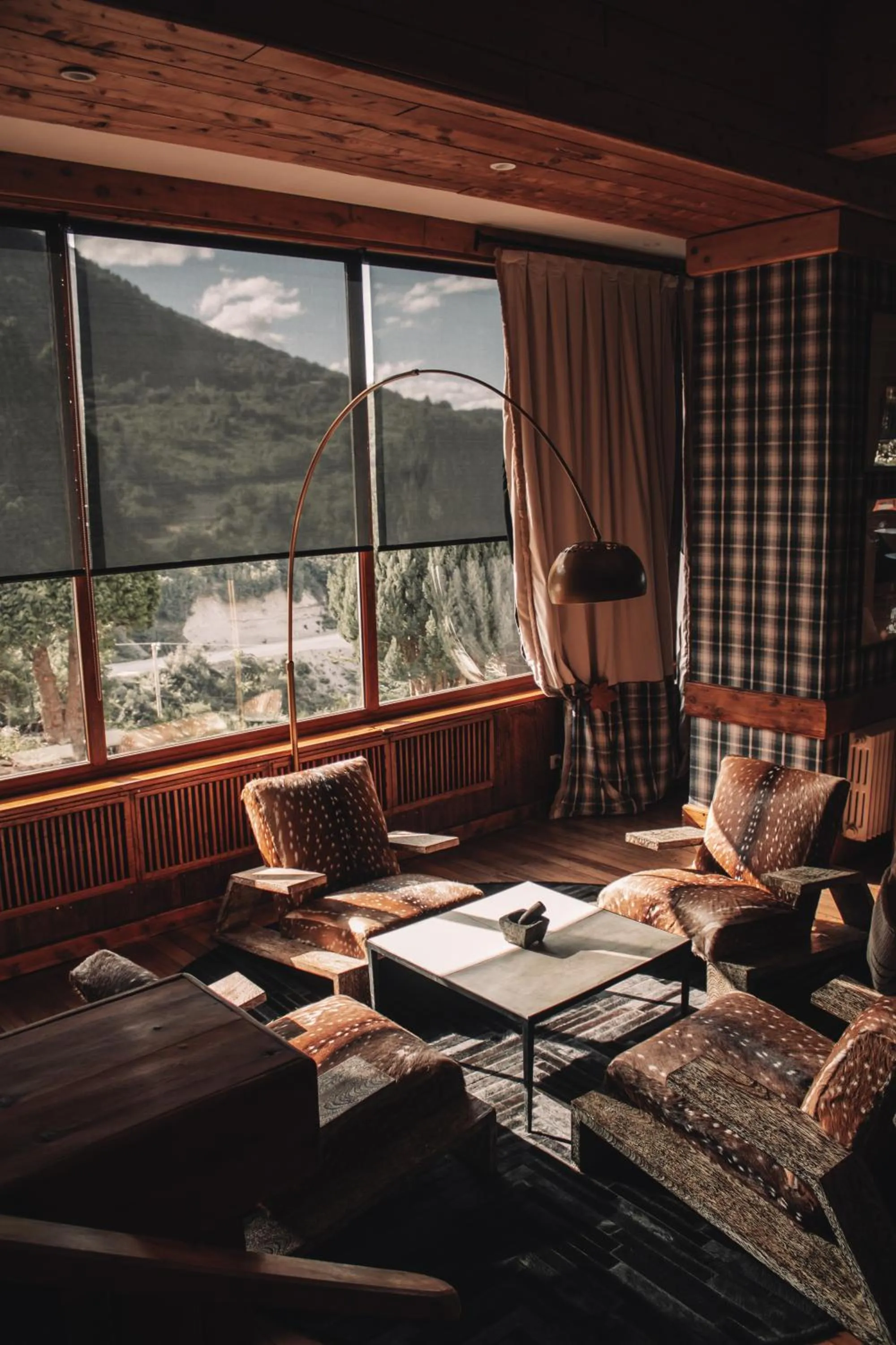 Other in Hotel Catedral Patagonia Ski & Wellness