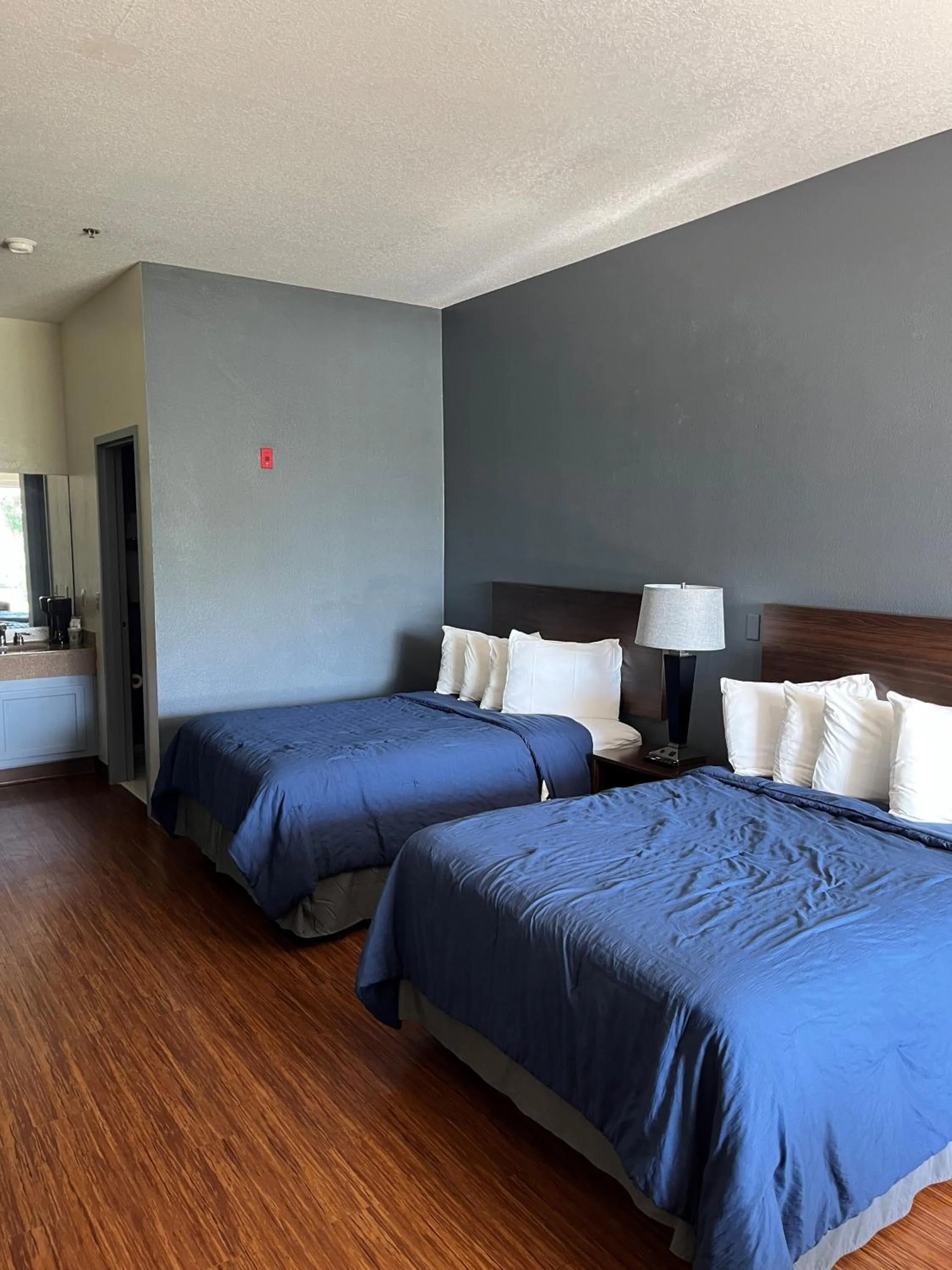 View (from property/room) in Orange County National Golf Center and Lodge