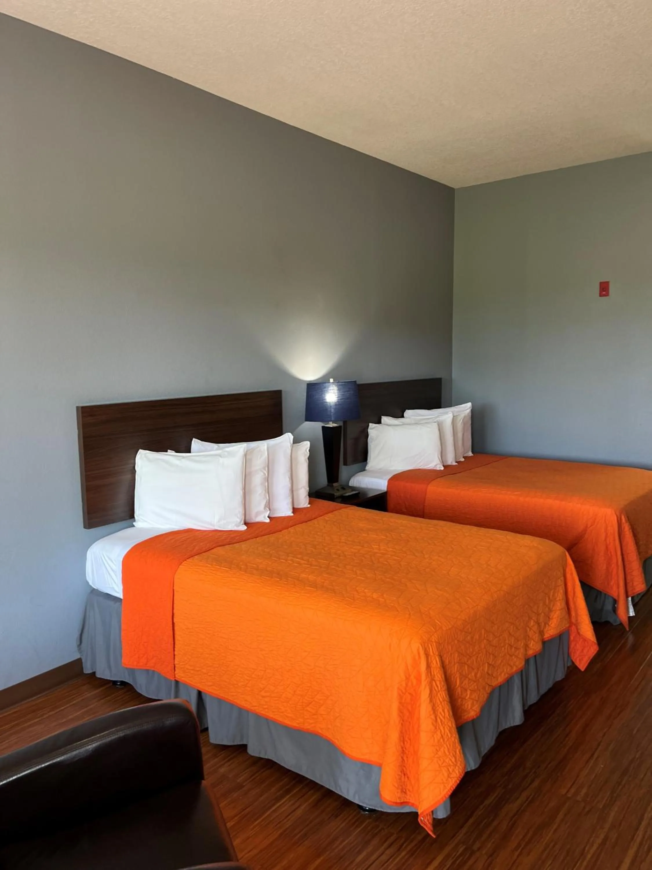 View (from property/room) in Orange County National Golf Center and Lodge