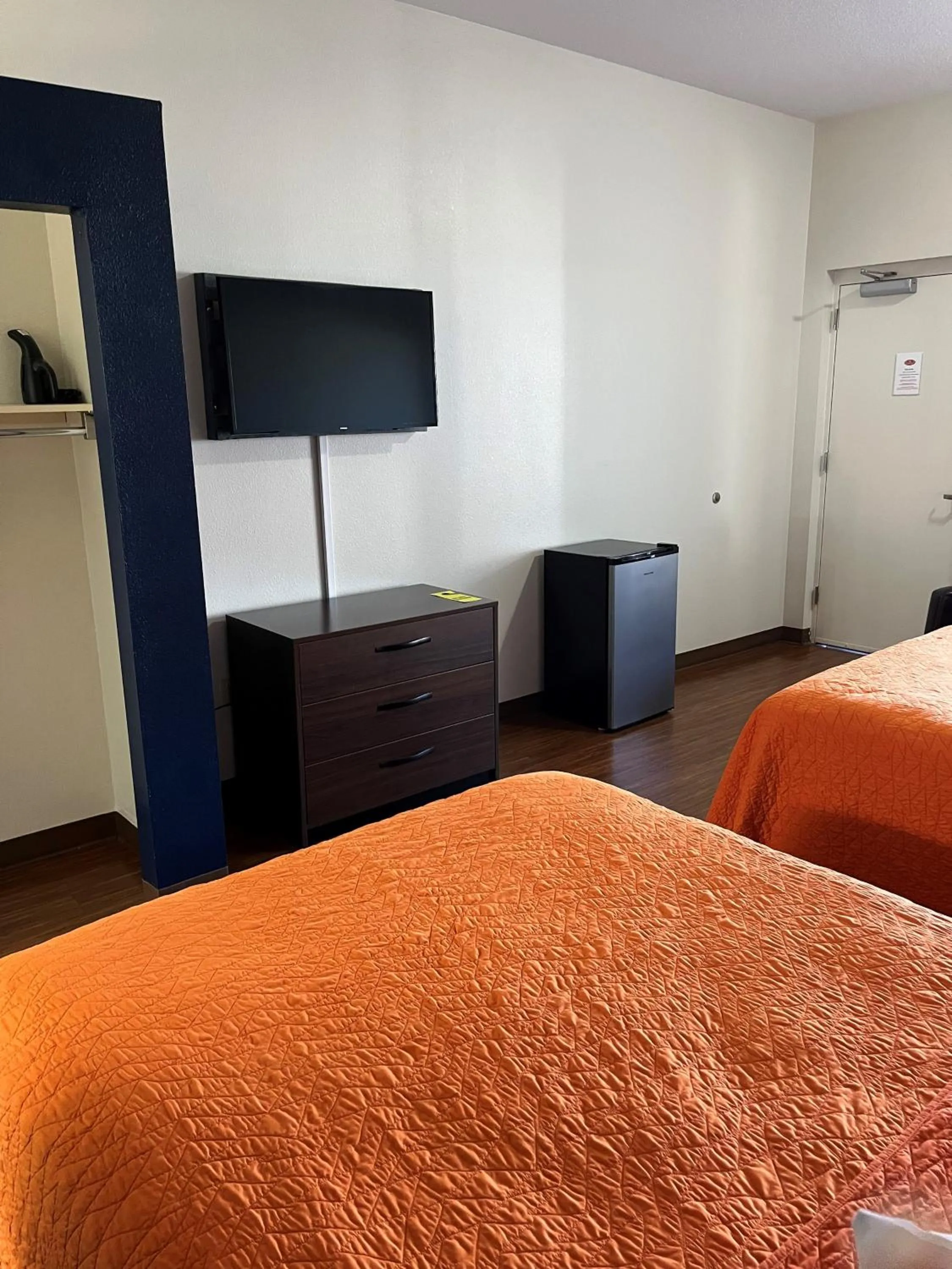 View (from property/room) in Orange County National Golf Center and Lodge