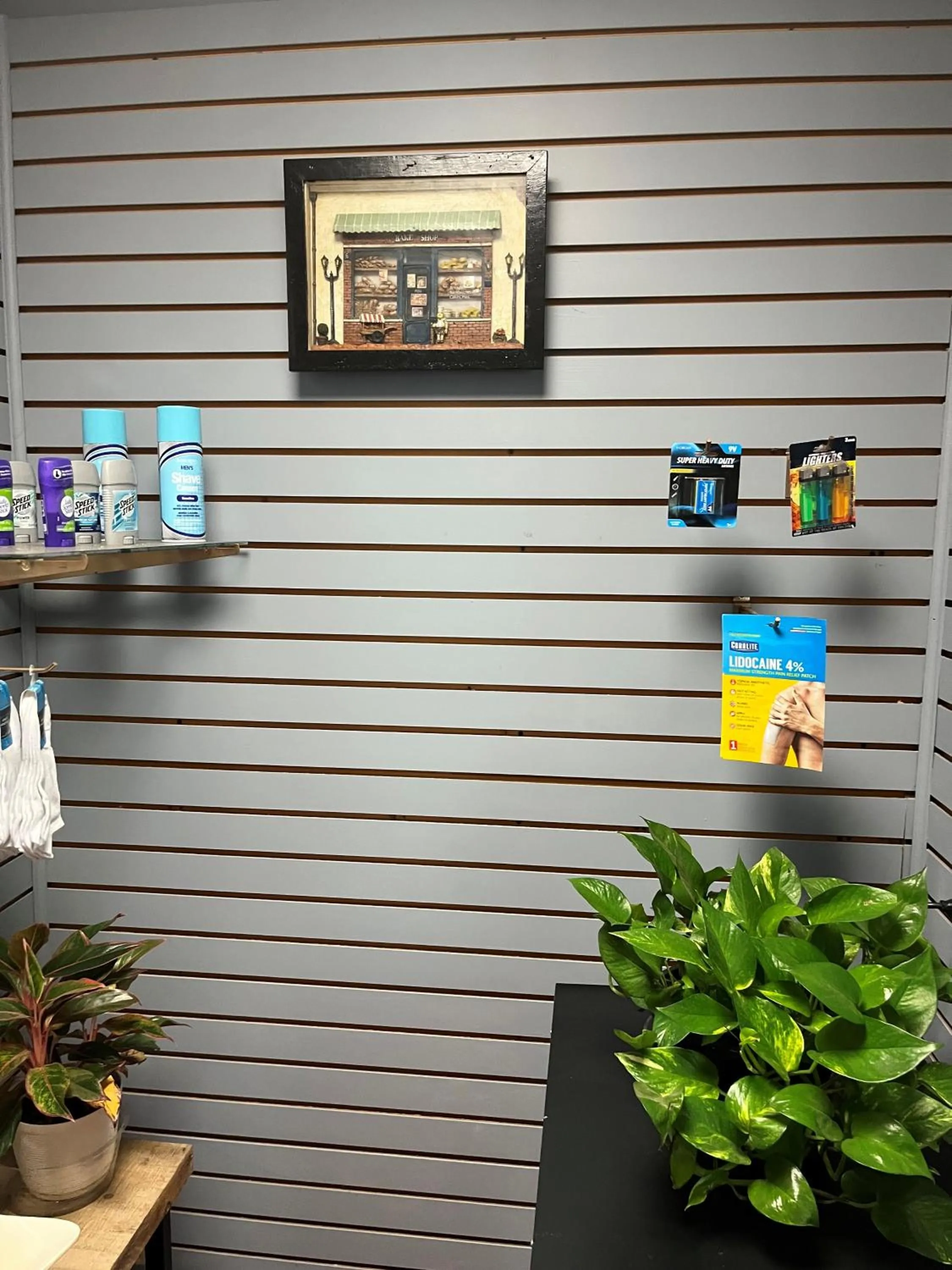 Lobby or reception in Orange County National Golf Center and Lodge