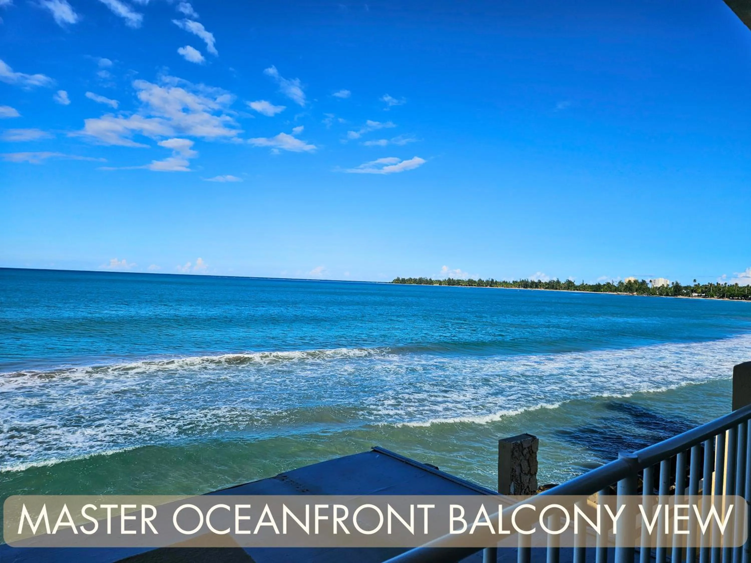 Selva Boutique Hotel - Luquillo Oceanfront Retreat - Adults Only