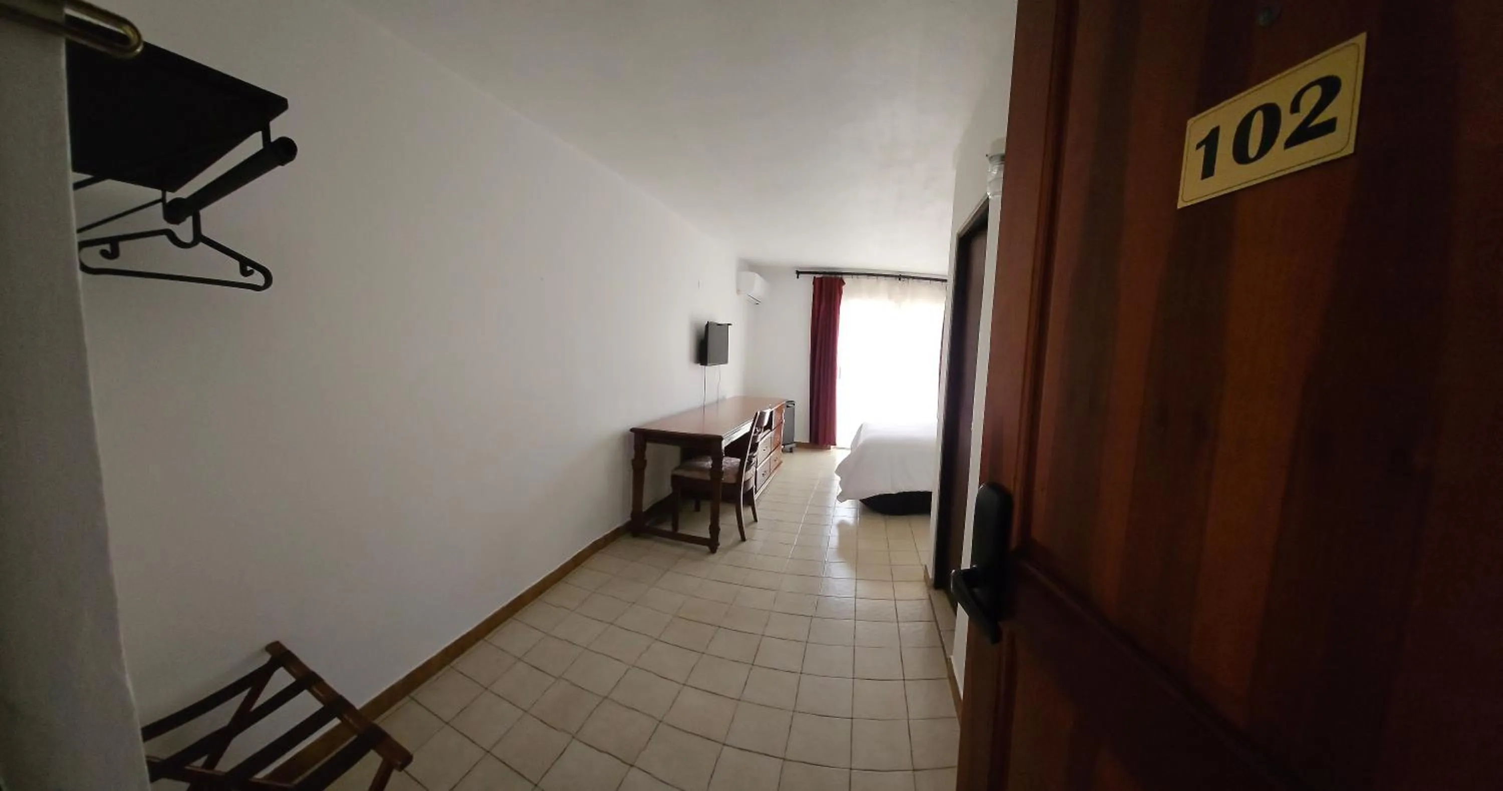 Selva Boutique Hotel - Luquillo Oceanfront Retreat - Adults Only