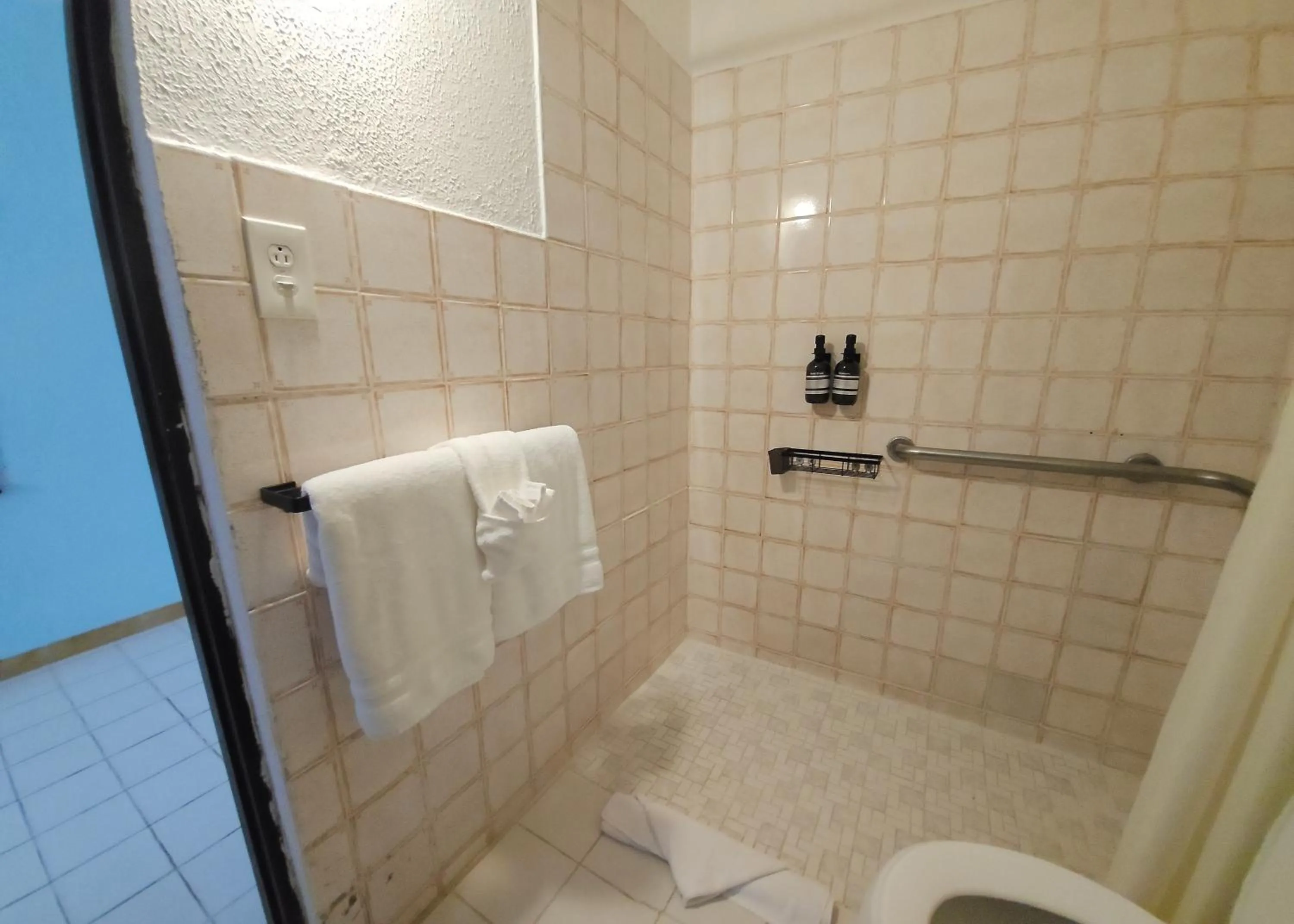 Selva Boutique Hotel - Luquillo Oceanfront Retreat - Adults Only