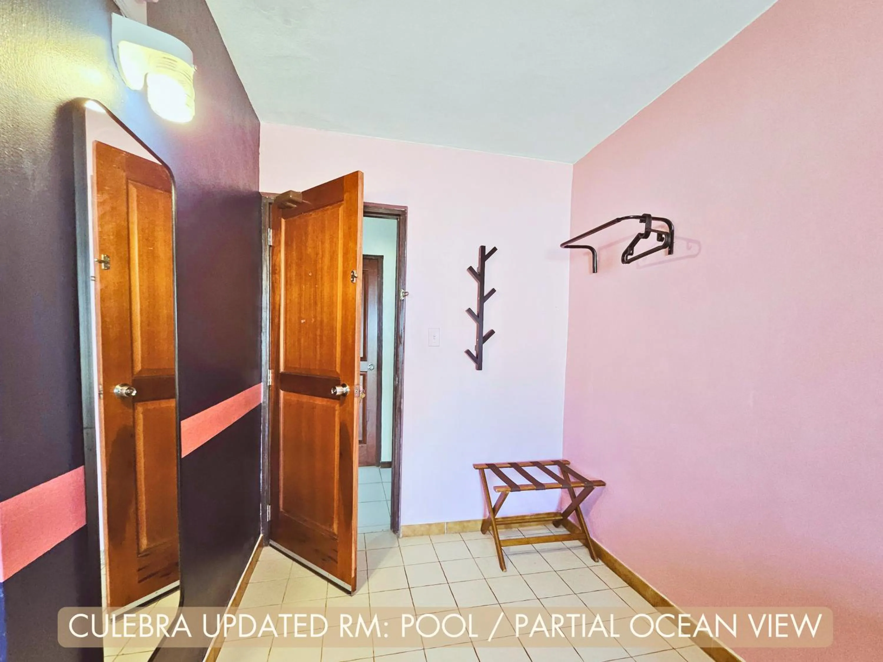 Selva Boutique Hotel - Luquillo Oceanfront Retreat - Adults Only