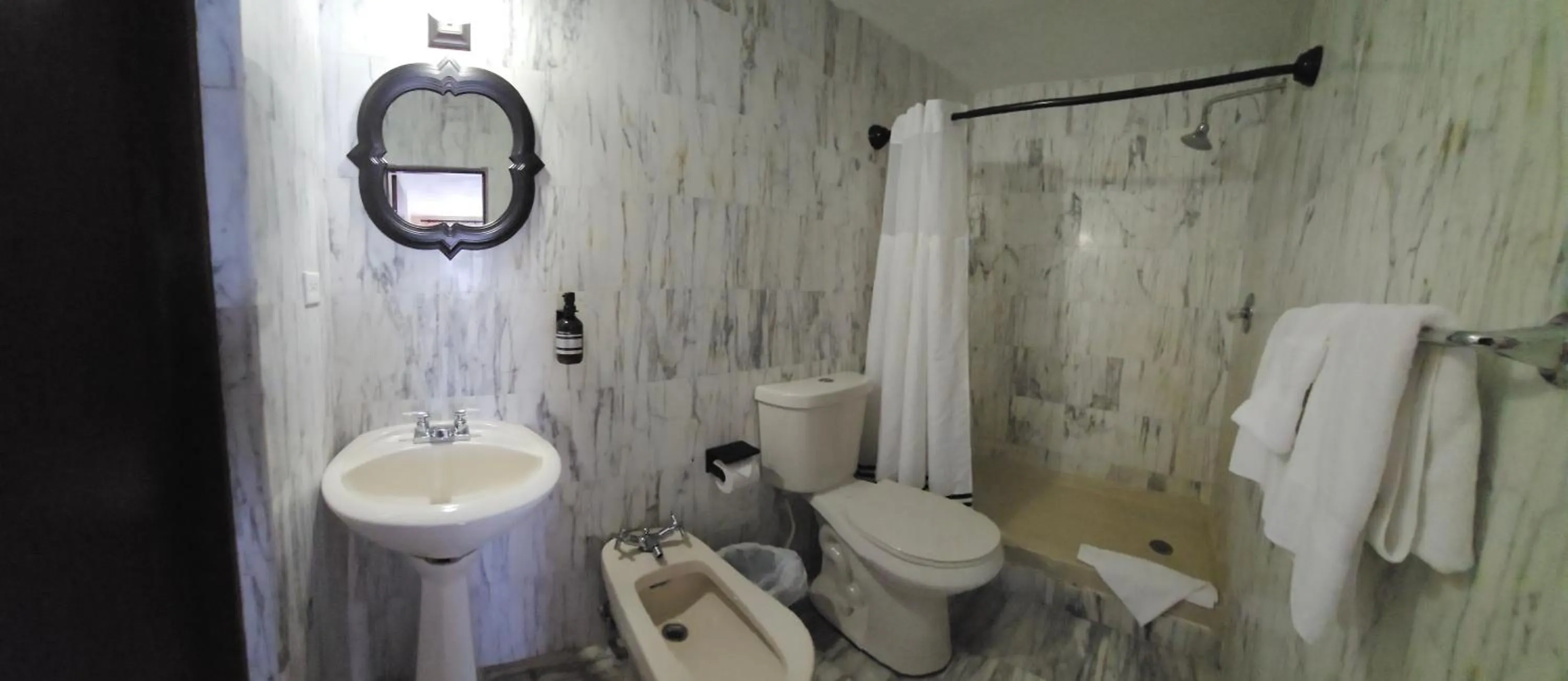 Selva Boutique Hotel - Luquillo Oceanfront Retreat - Adults Only