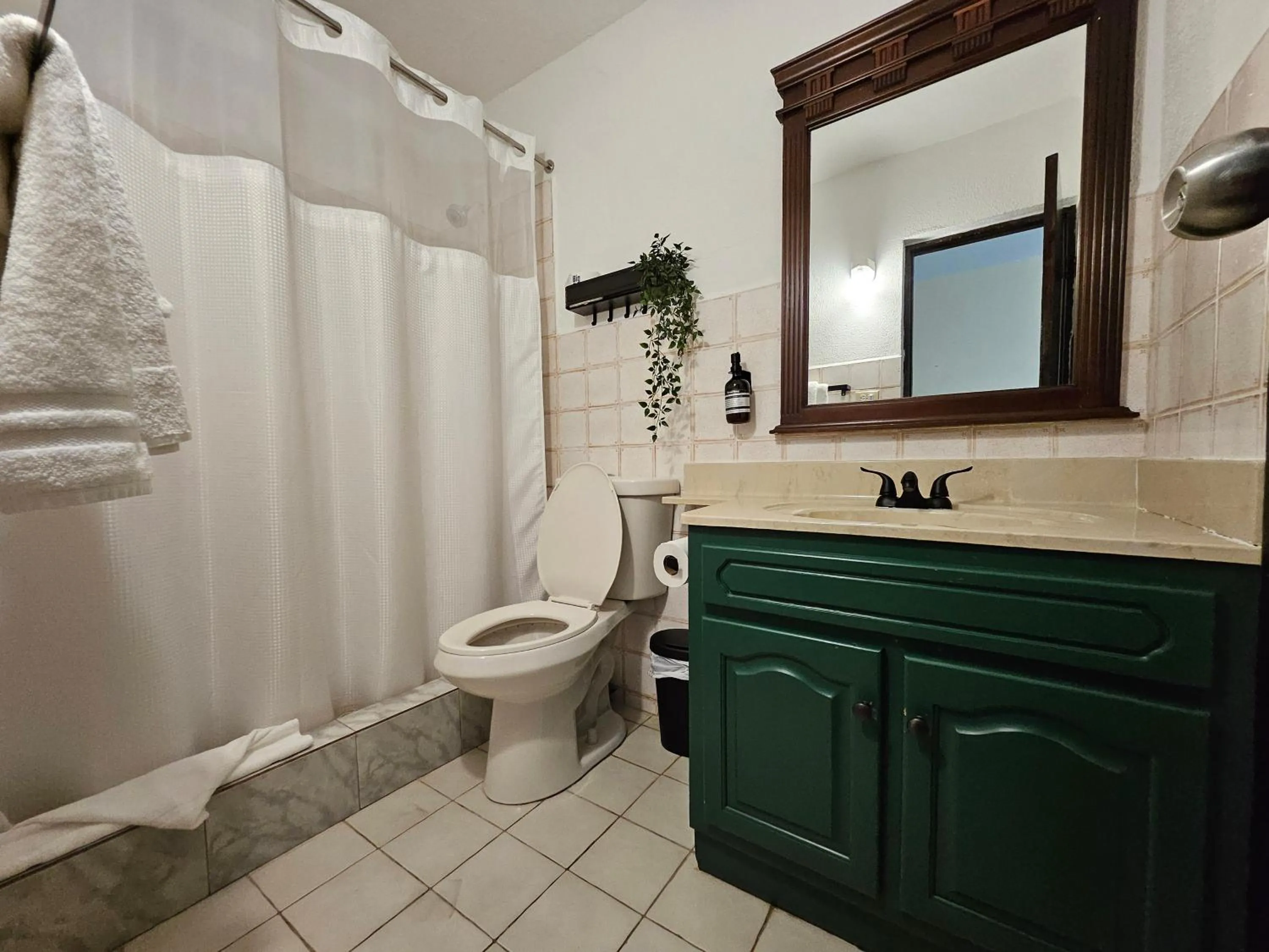 Selva Boutique Hotel - Luquillo Oceanfront Retreat - Adults Only