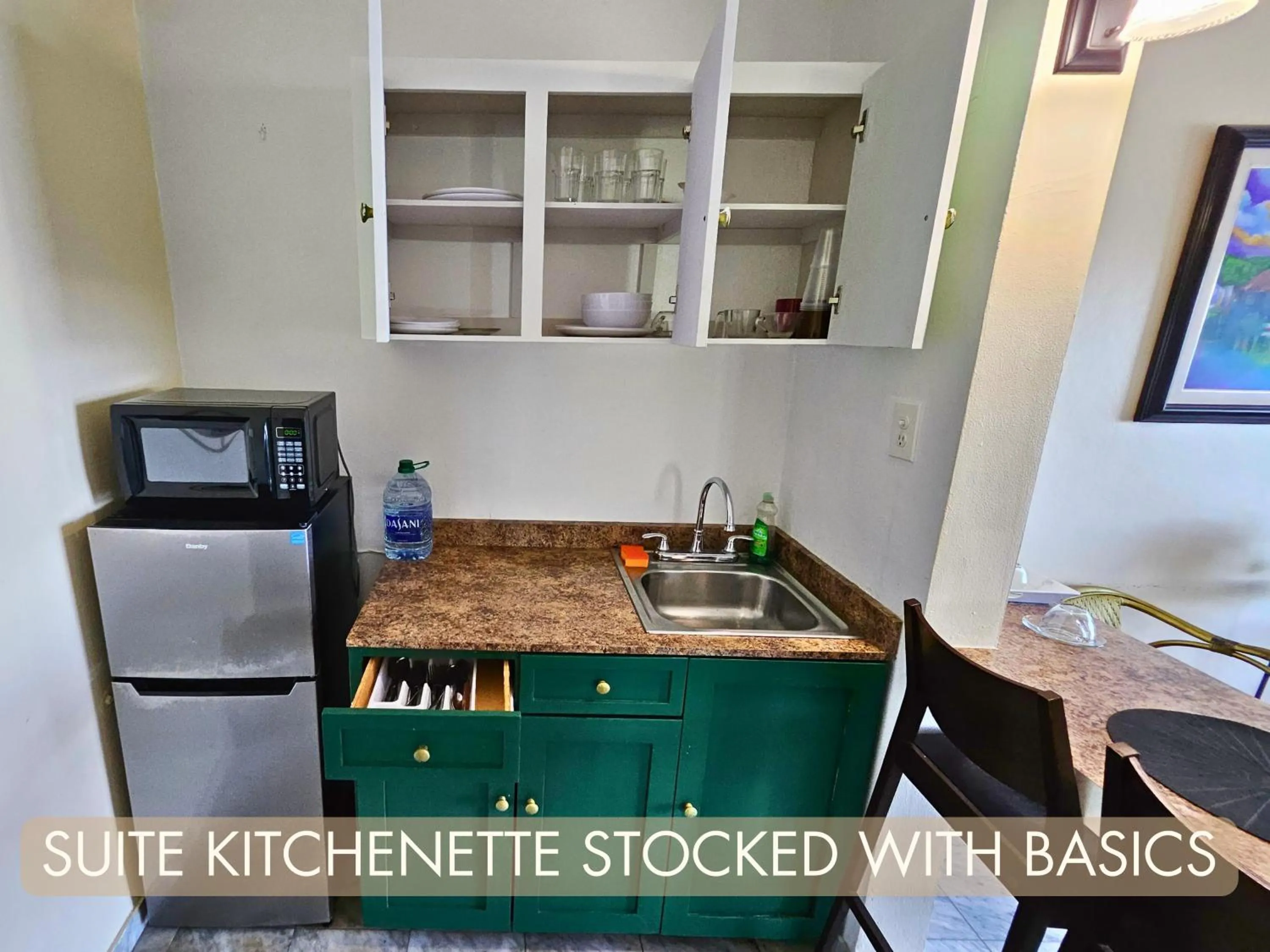 Selva Boutique Hotel - Luquillo Oceanfront Retreat - Adults Only