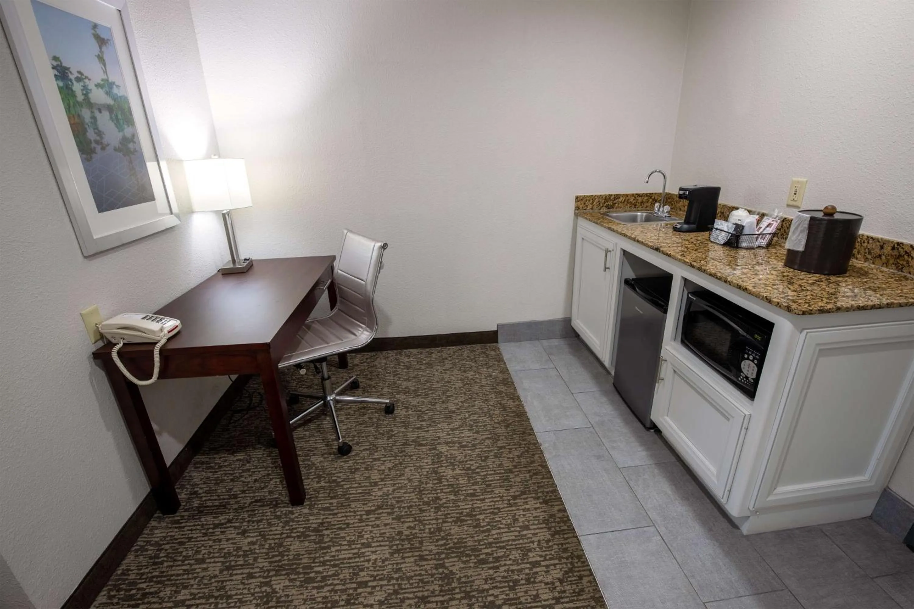 Other in Best Western Plus Lafayette Vermilion River Inn & Suites