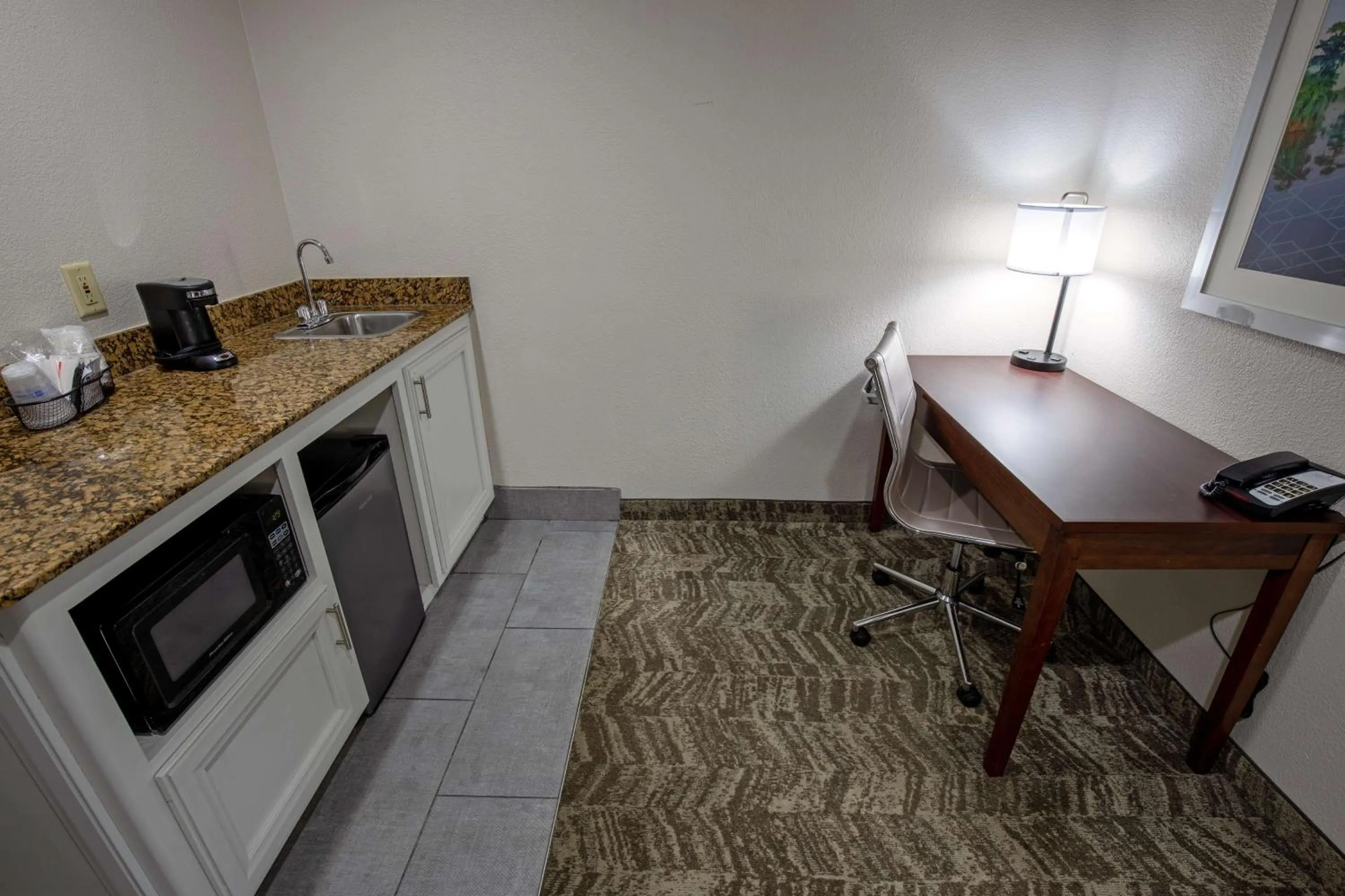 Other in Best Western Plus Lafayette Vermilion River Inn & Suites