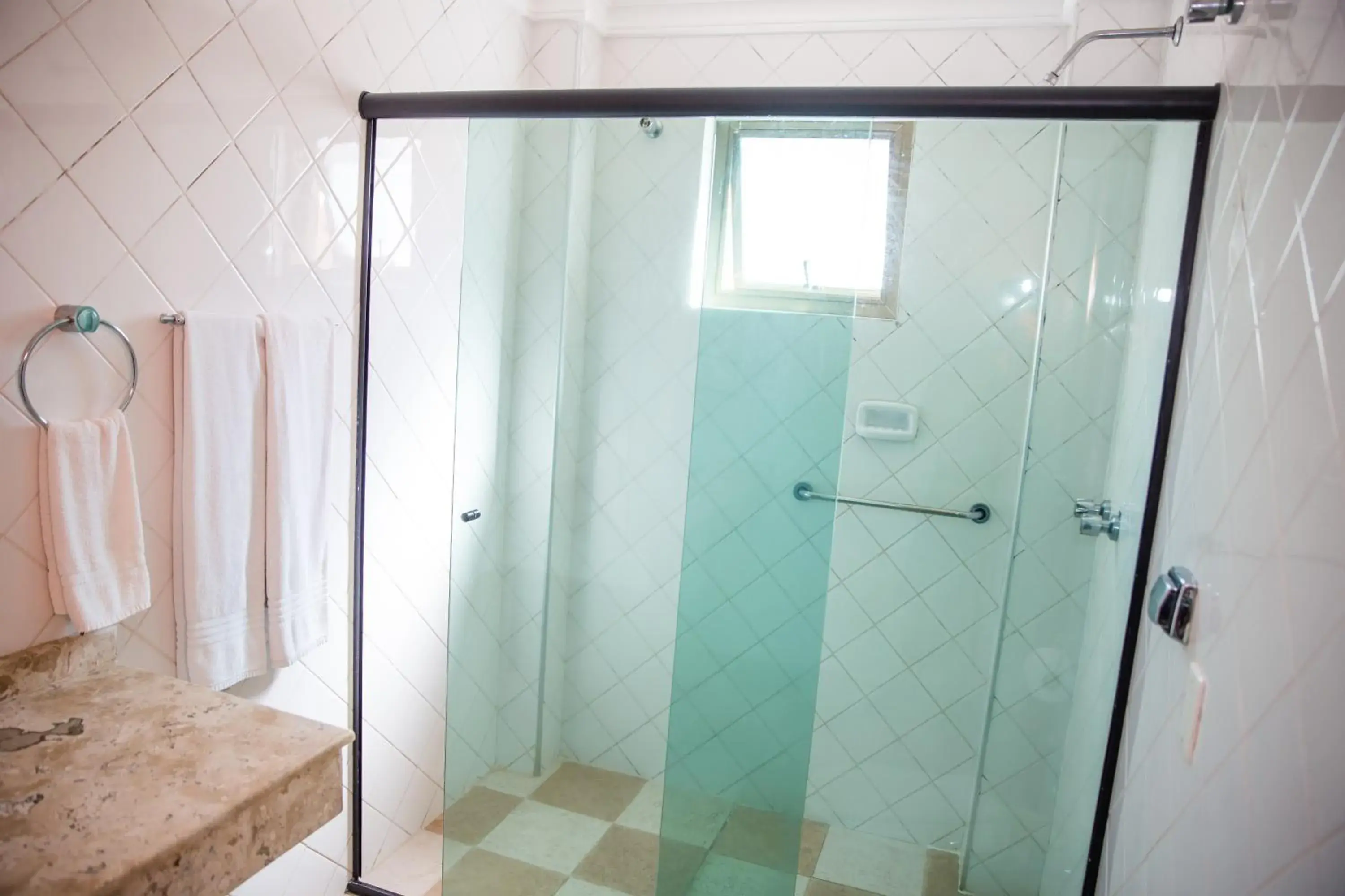 Superior Triple Room in Lisboa Hotel Superior Triple Room in Lisboa Hotel