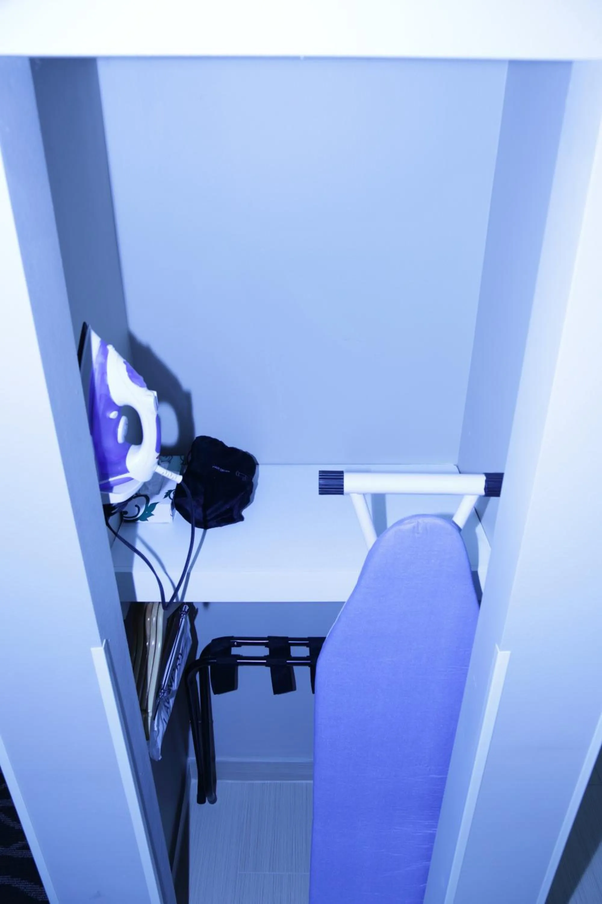 Americas Best Value Inn & Suites-Prairieville