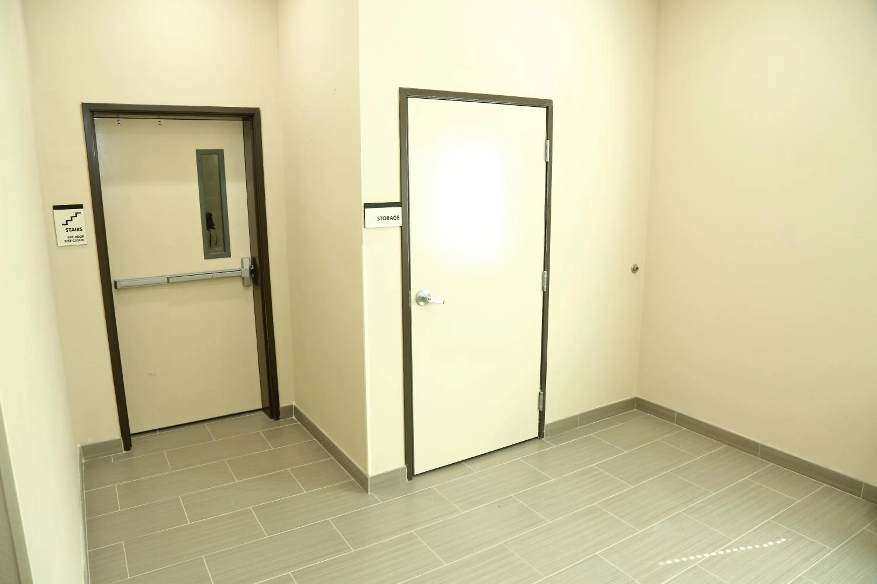 Americas Best Value Inn & Suites-Prairieville