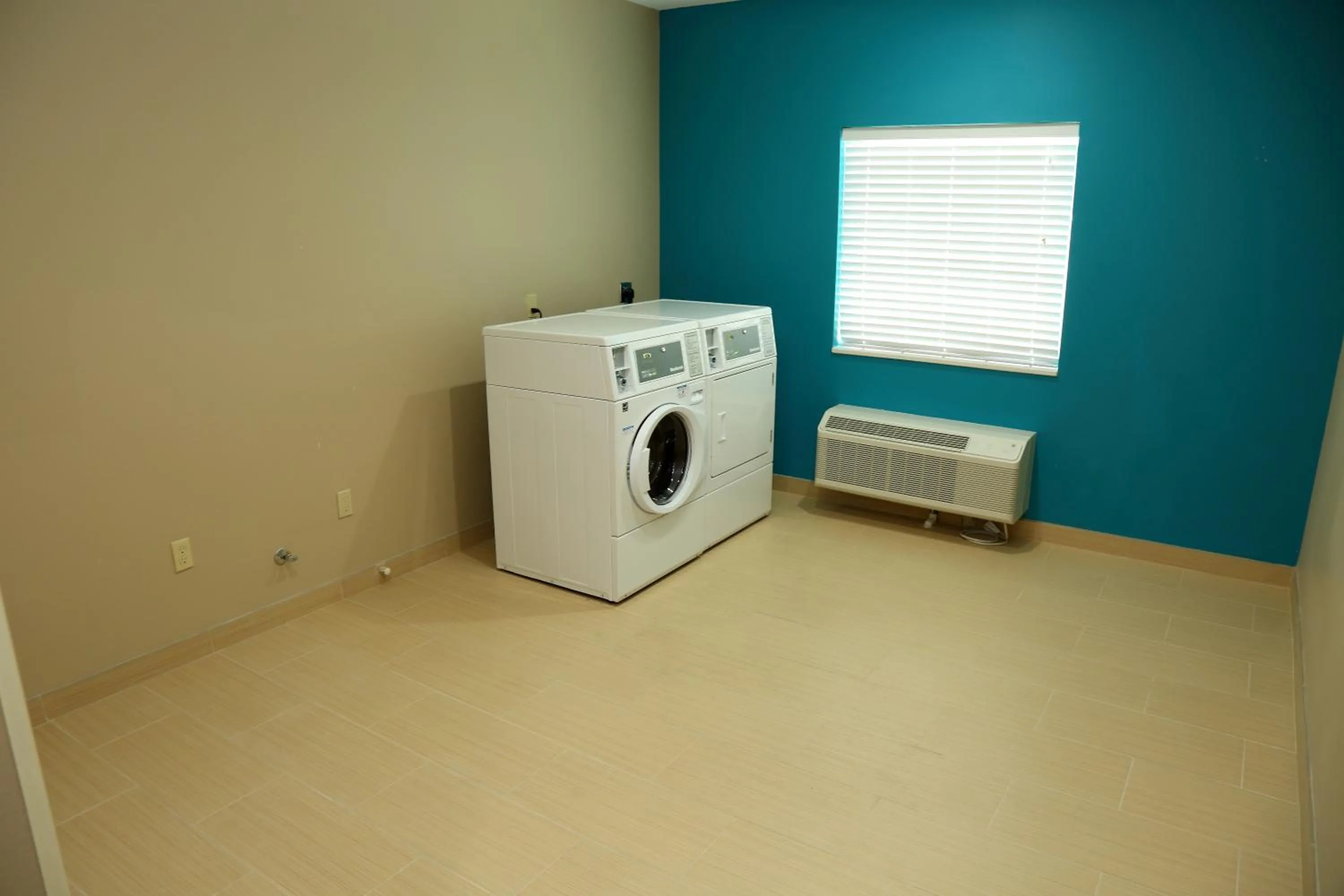 Americas Best Value Inn & Suites-Prairieville