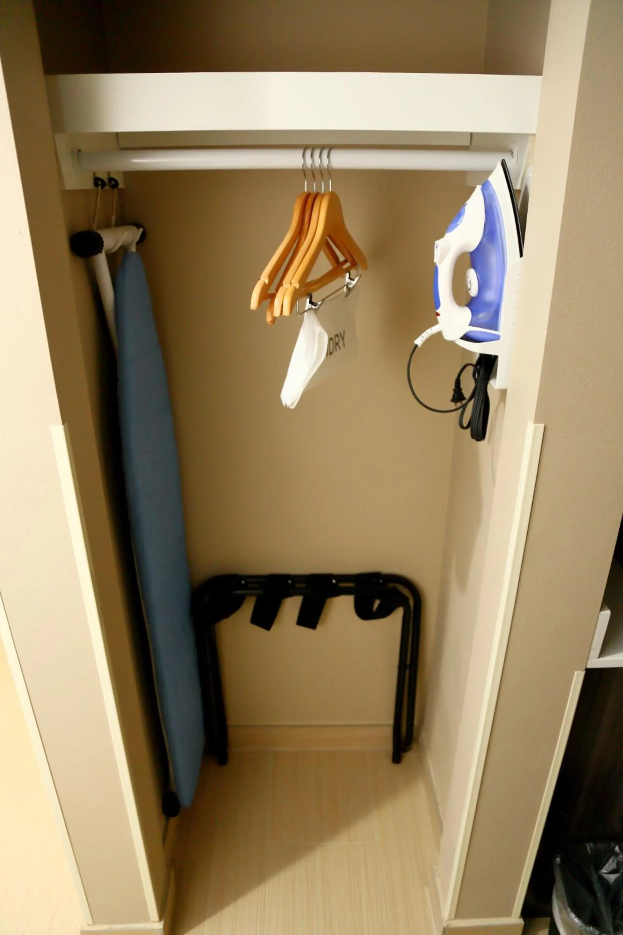 Americas Best Value Inn & Suites-Prairieville