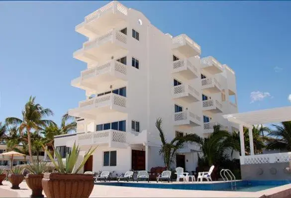 Casa Costa Azul Casa Costa Azul