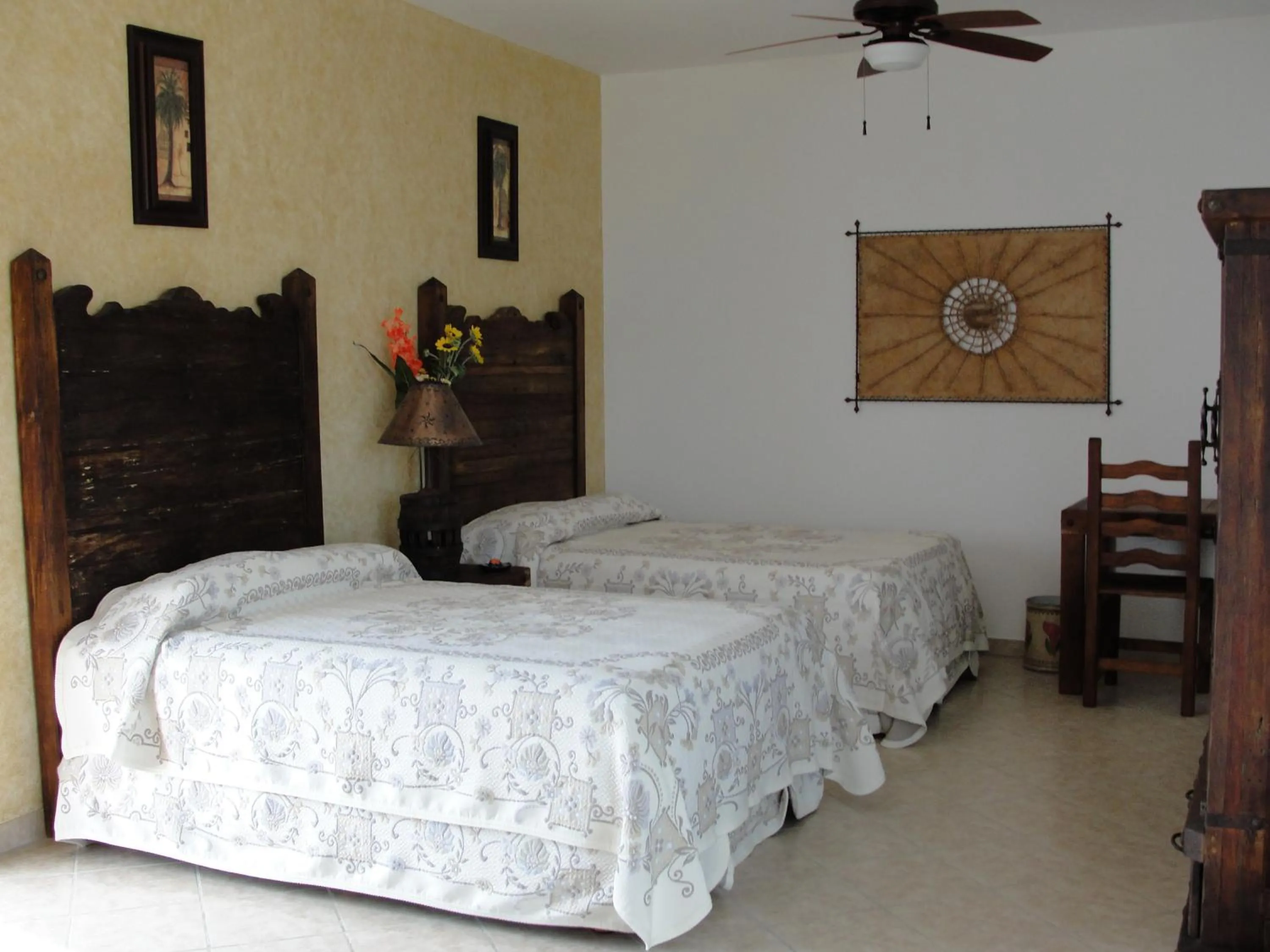 Casa Costa Azul