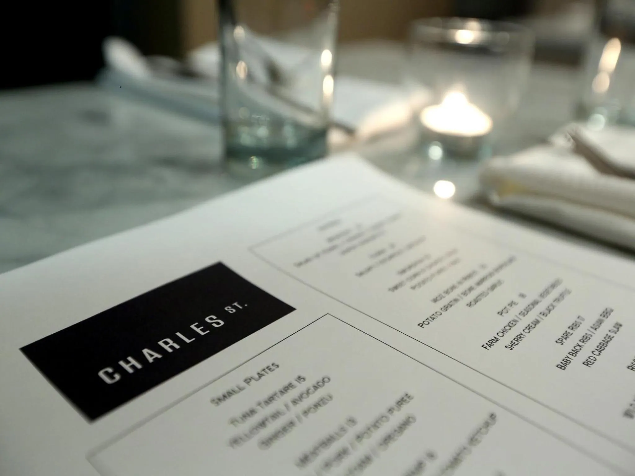 Other in Boulan South Beach