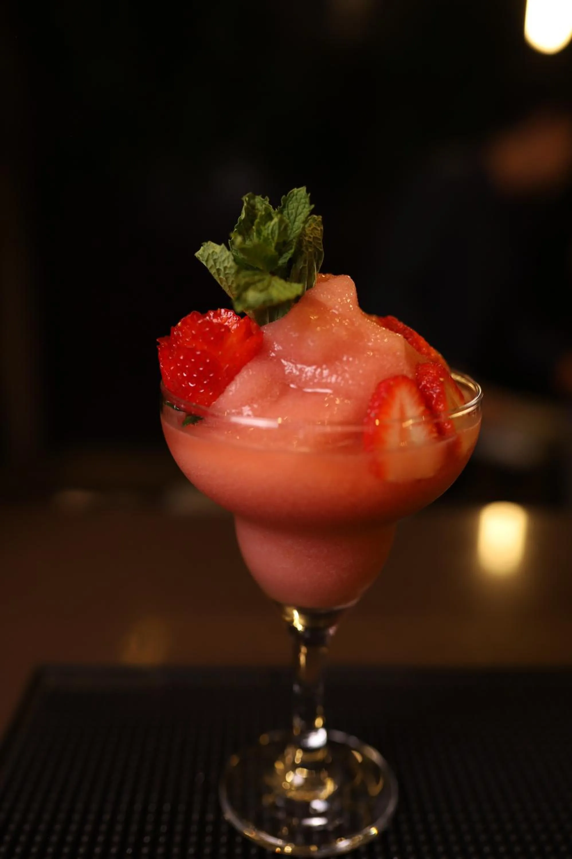 Lounge or bar in Indaiá Park Hotel