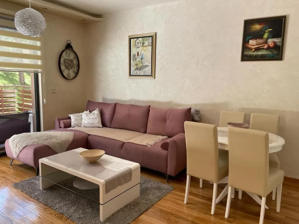 Apartment Jelena