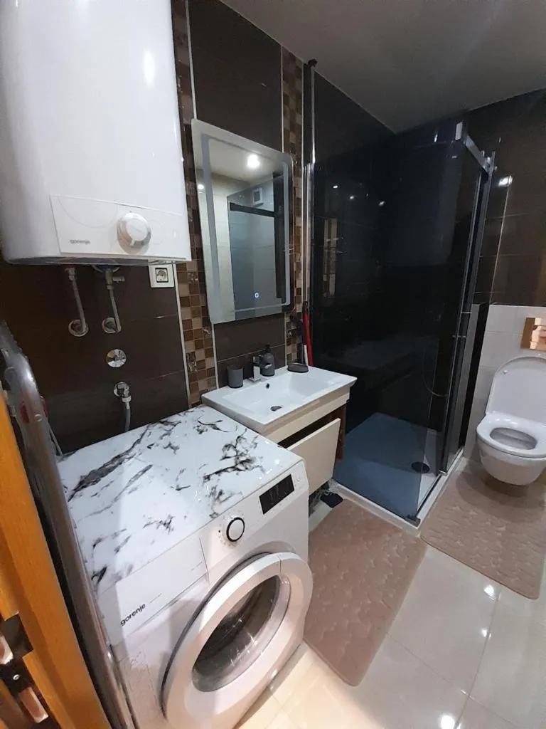 Apartment Jelena