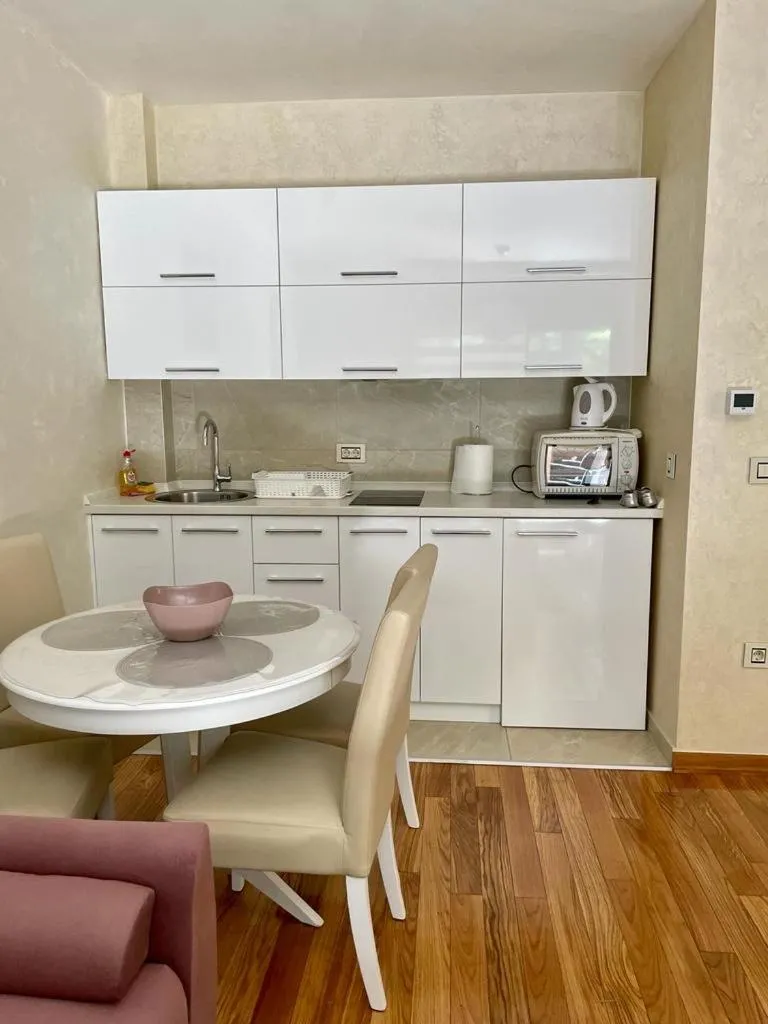 Apartment Jelena