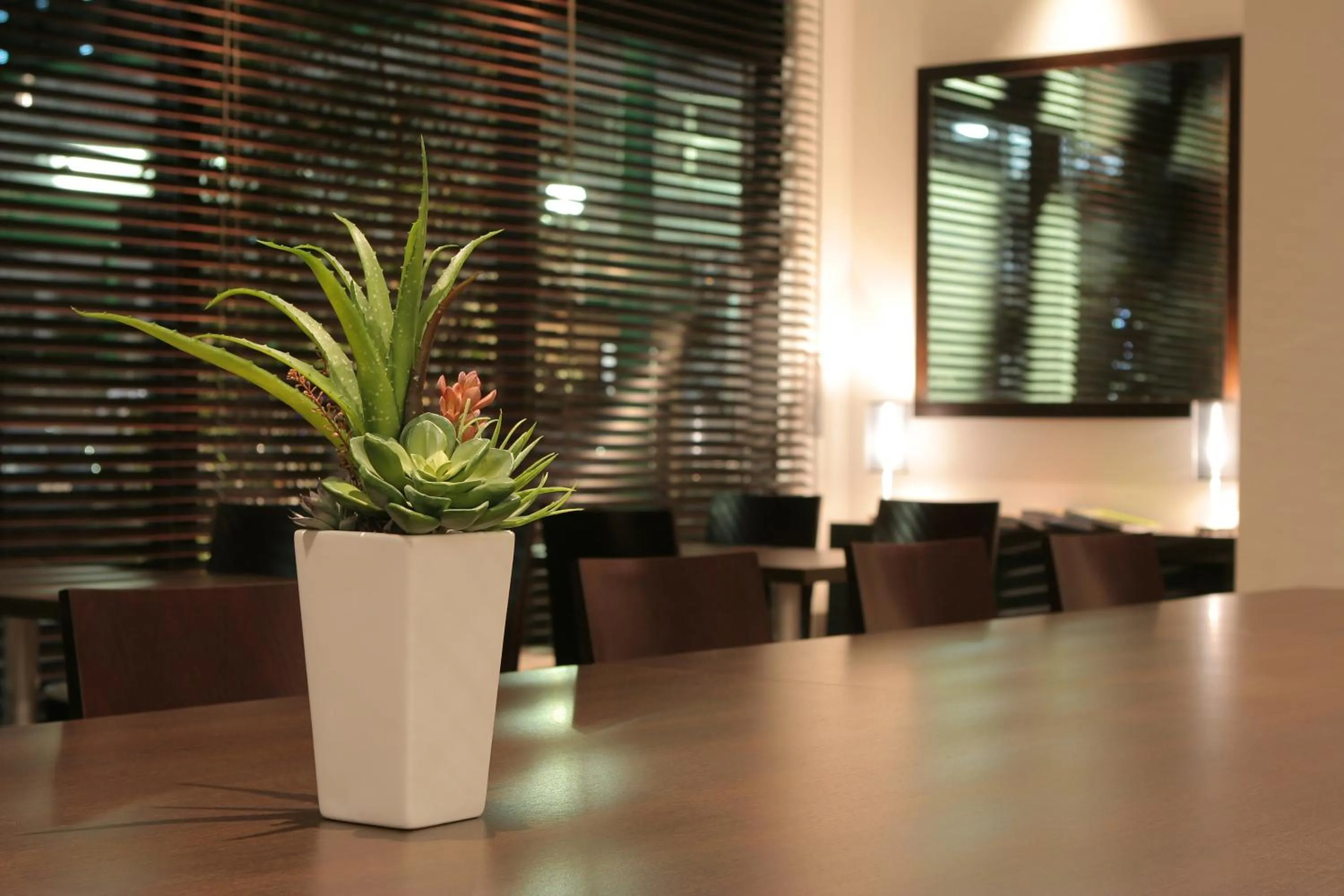 Other in Hotel Vista Ebina