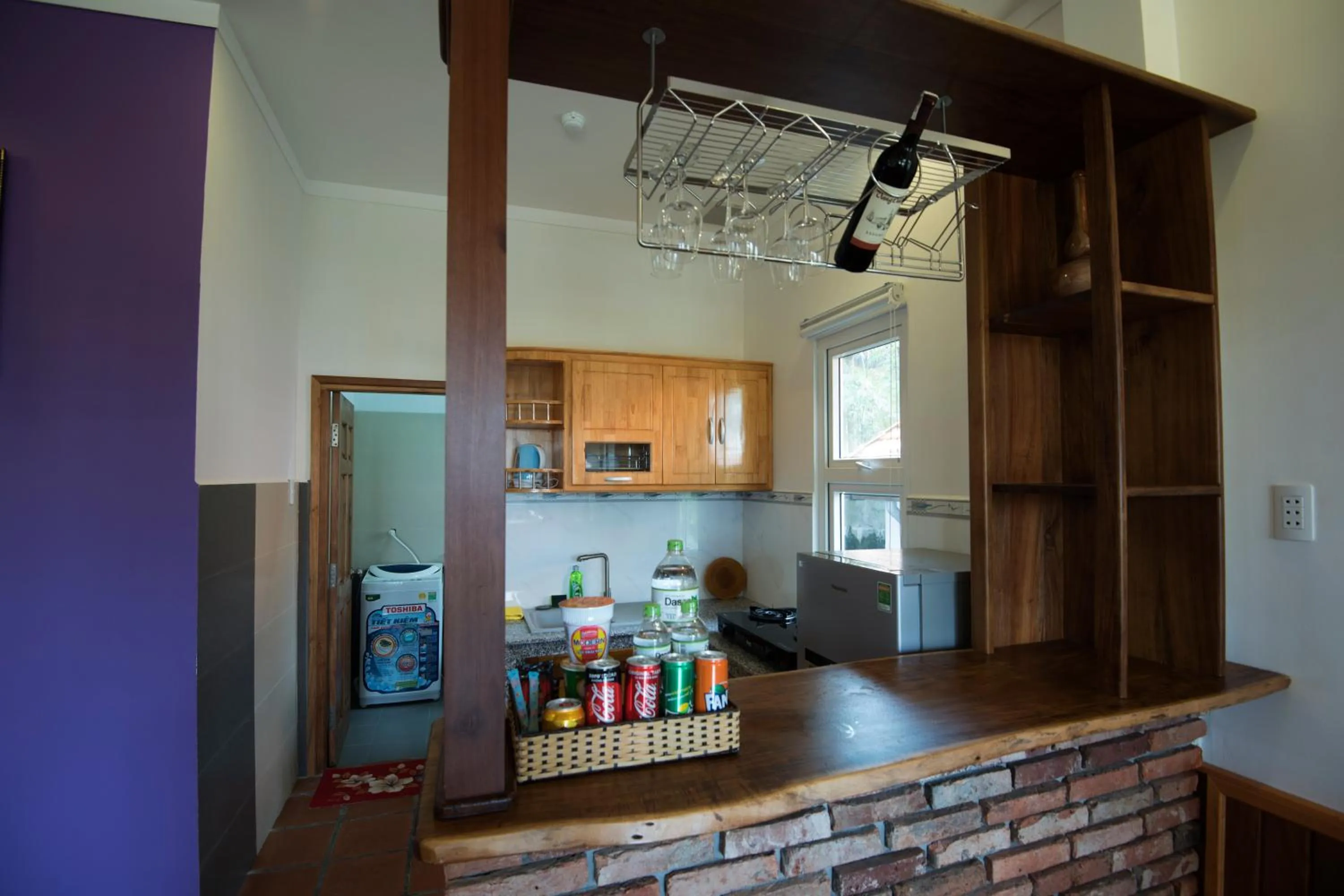 Đồi Sao Phú Quốc