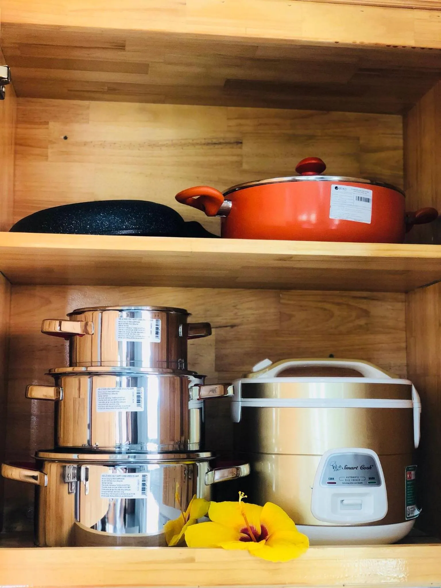 Đồi Sao Phú Quốc