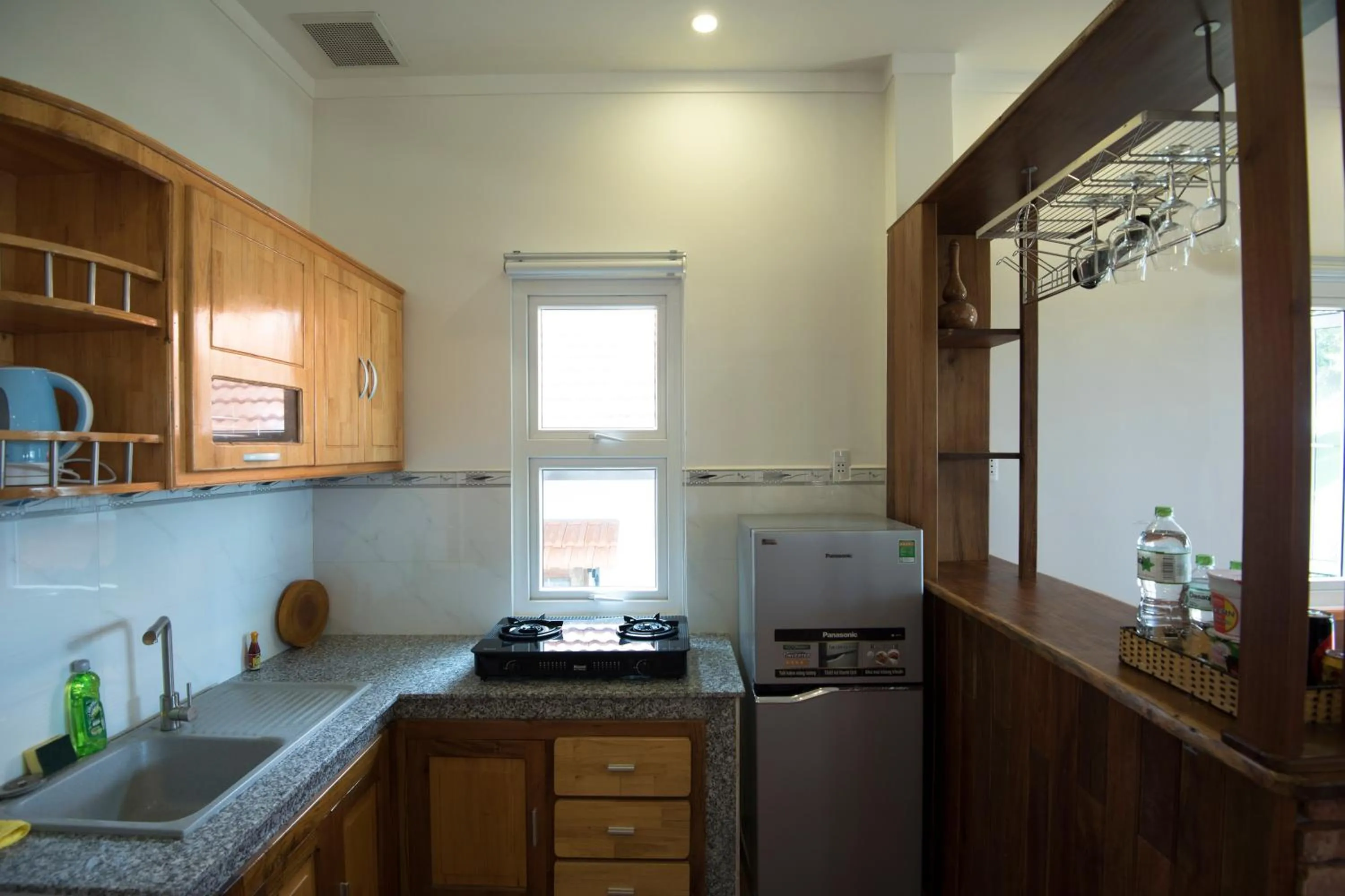 Đồi Sao Phú Quốc