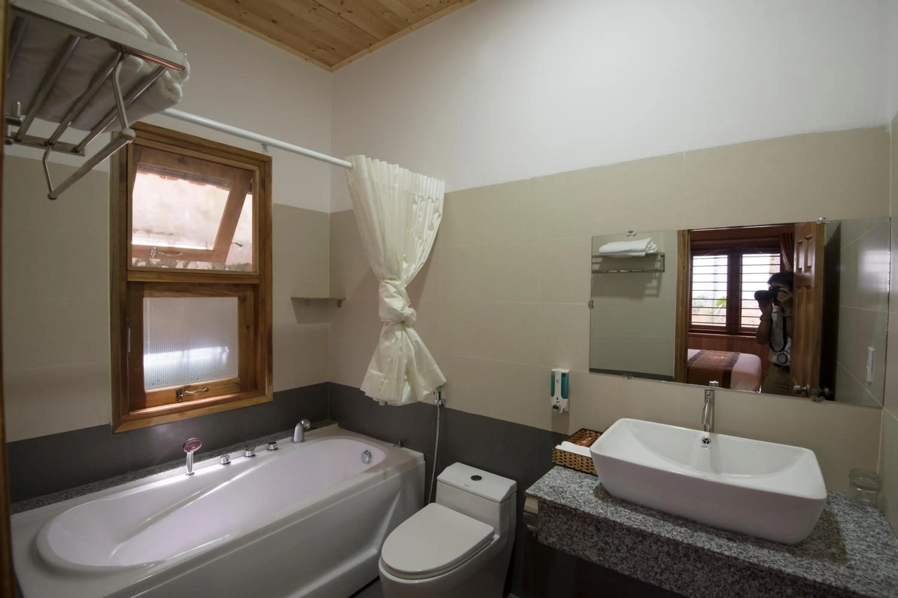 Đồi Sao Phú Quốc