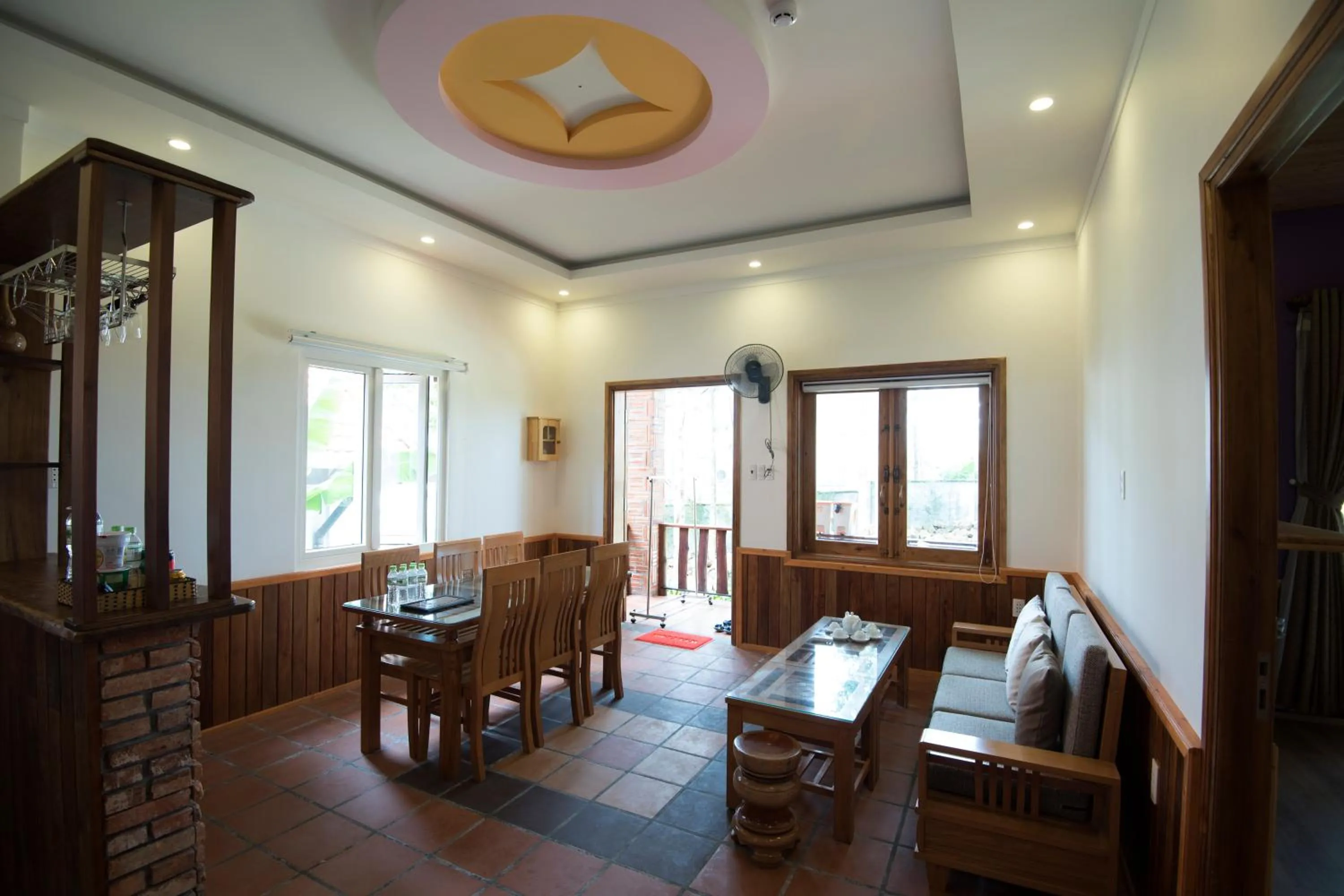 Đồi Sao Phú Quốc