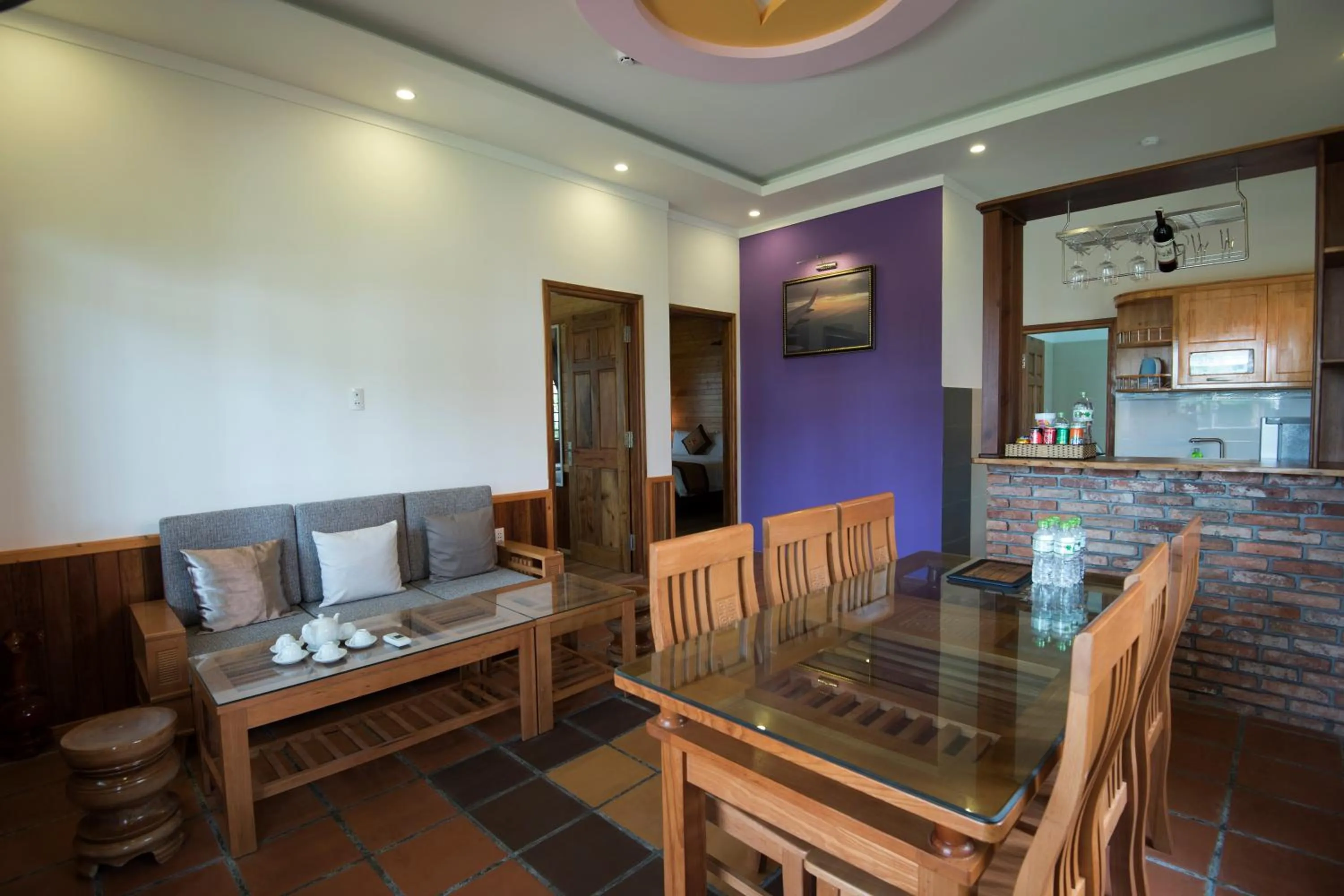 Đồi Sao Phú Quốc