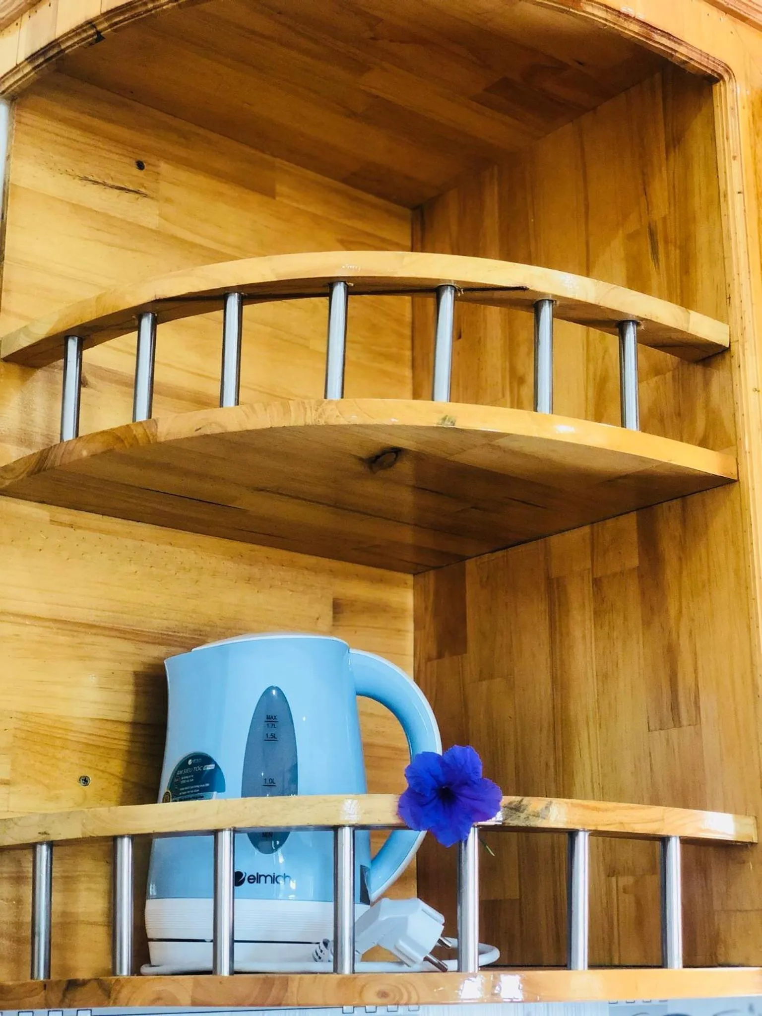 Đồi Sao Phú Quốc