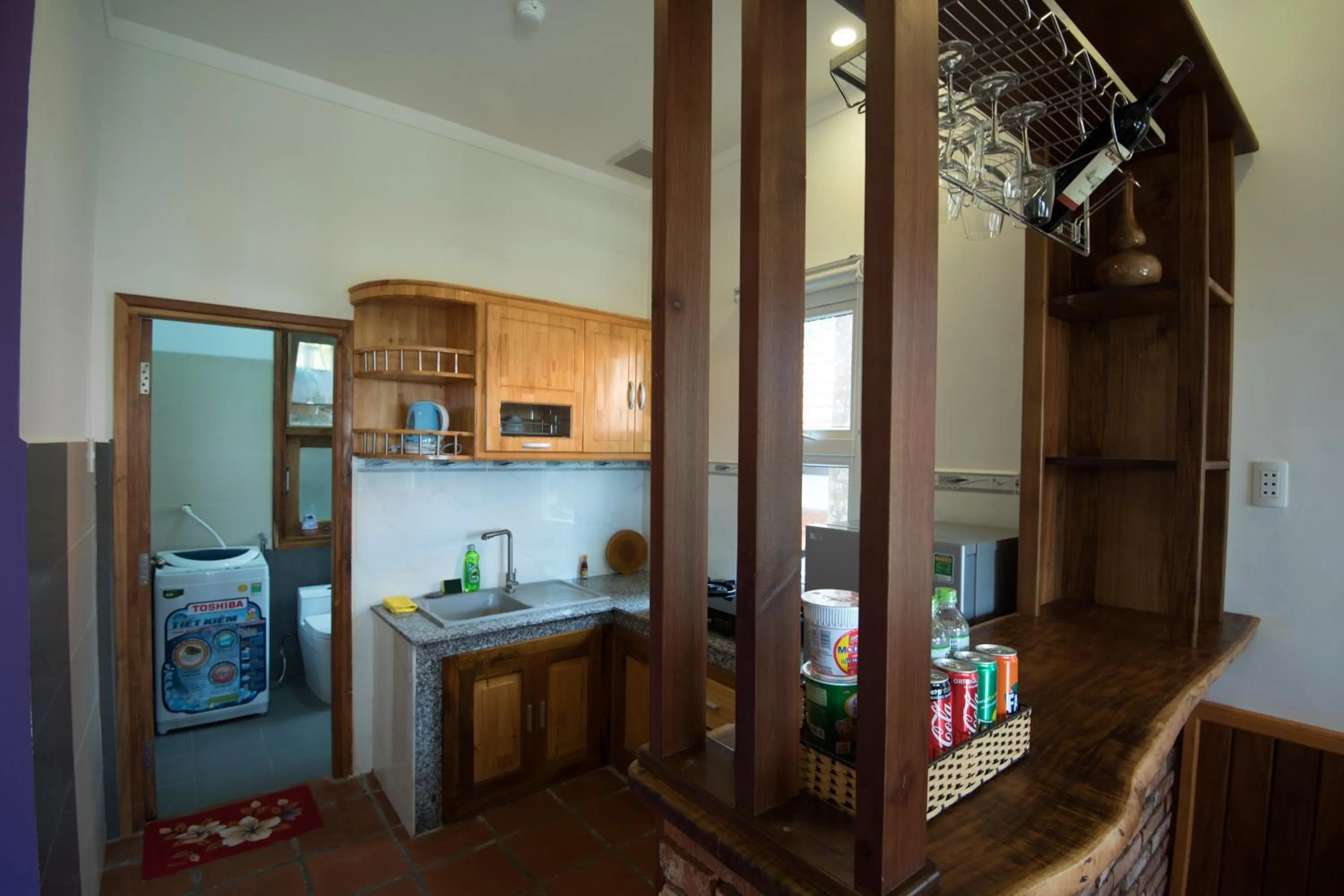 Đồi Sao Phú Quốc