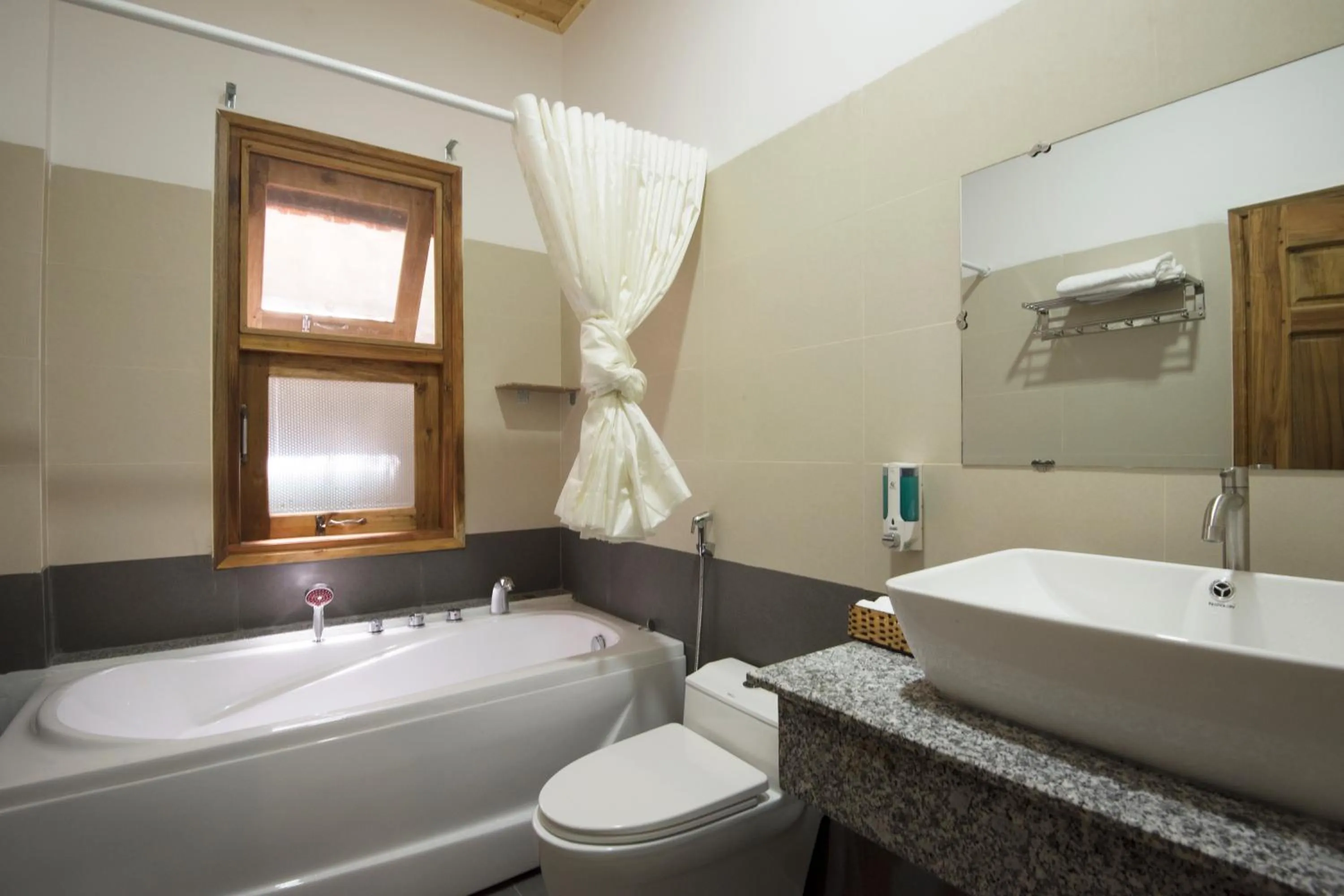 Đồi Sao Phú Quốc