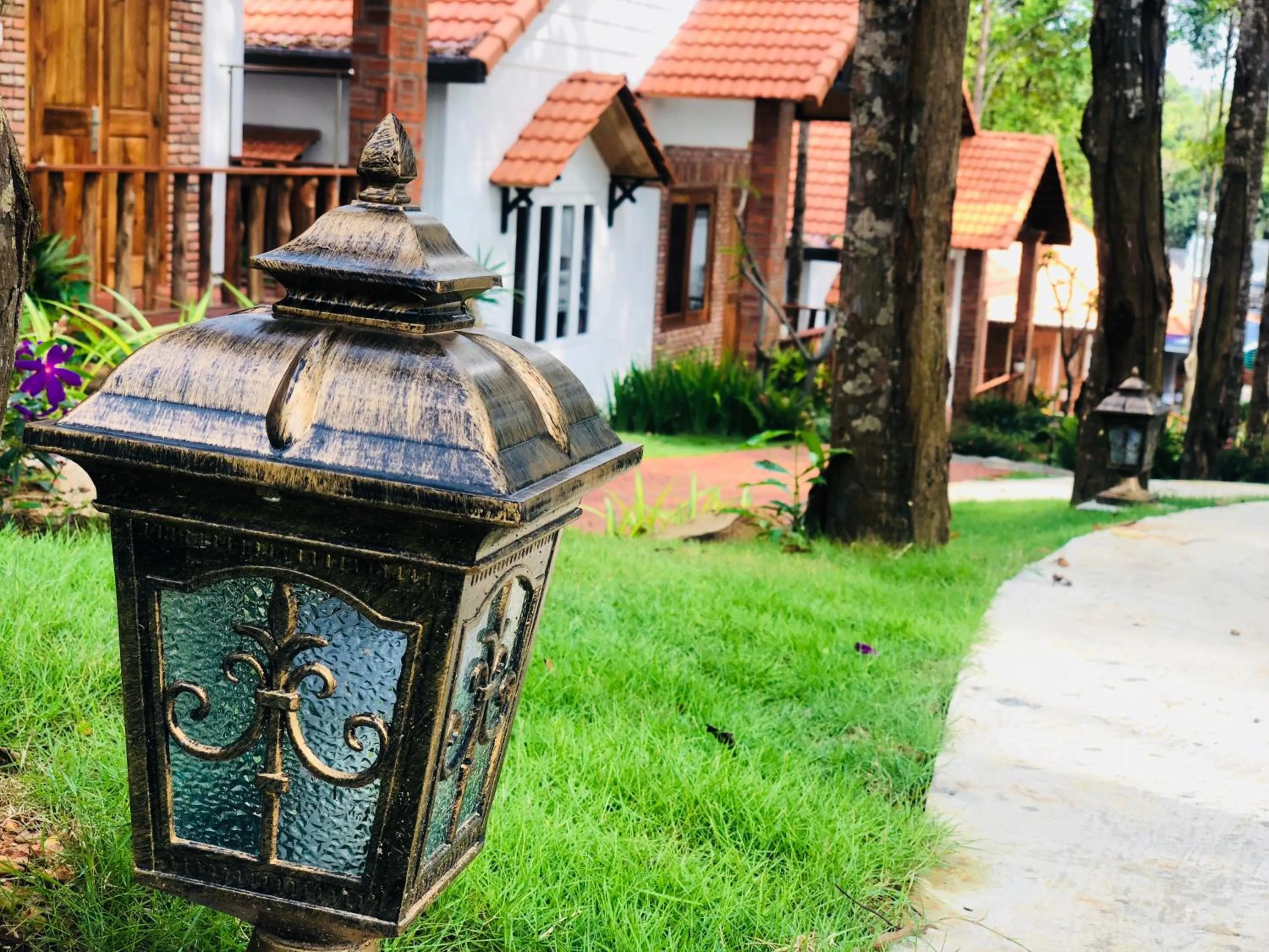 Đồi Sao Phú Quốc