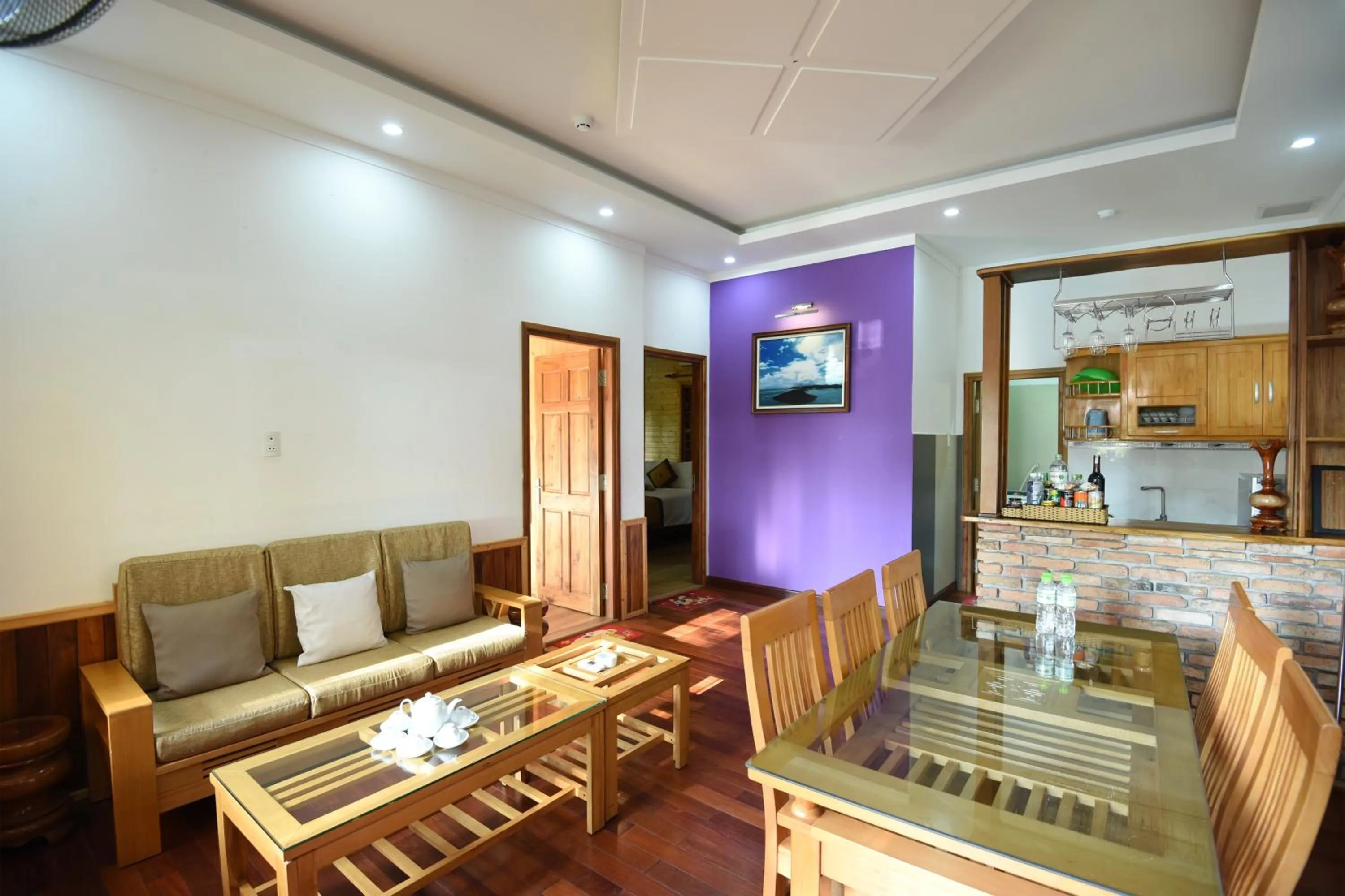 Đồi Sao Phú Quốc