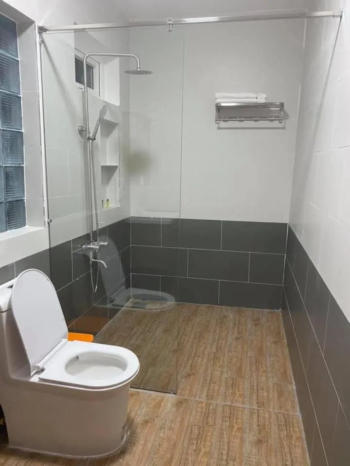 Đồi Sao Phú Quốc