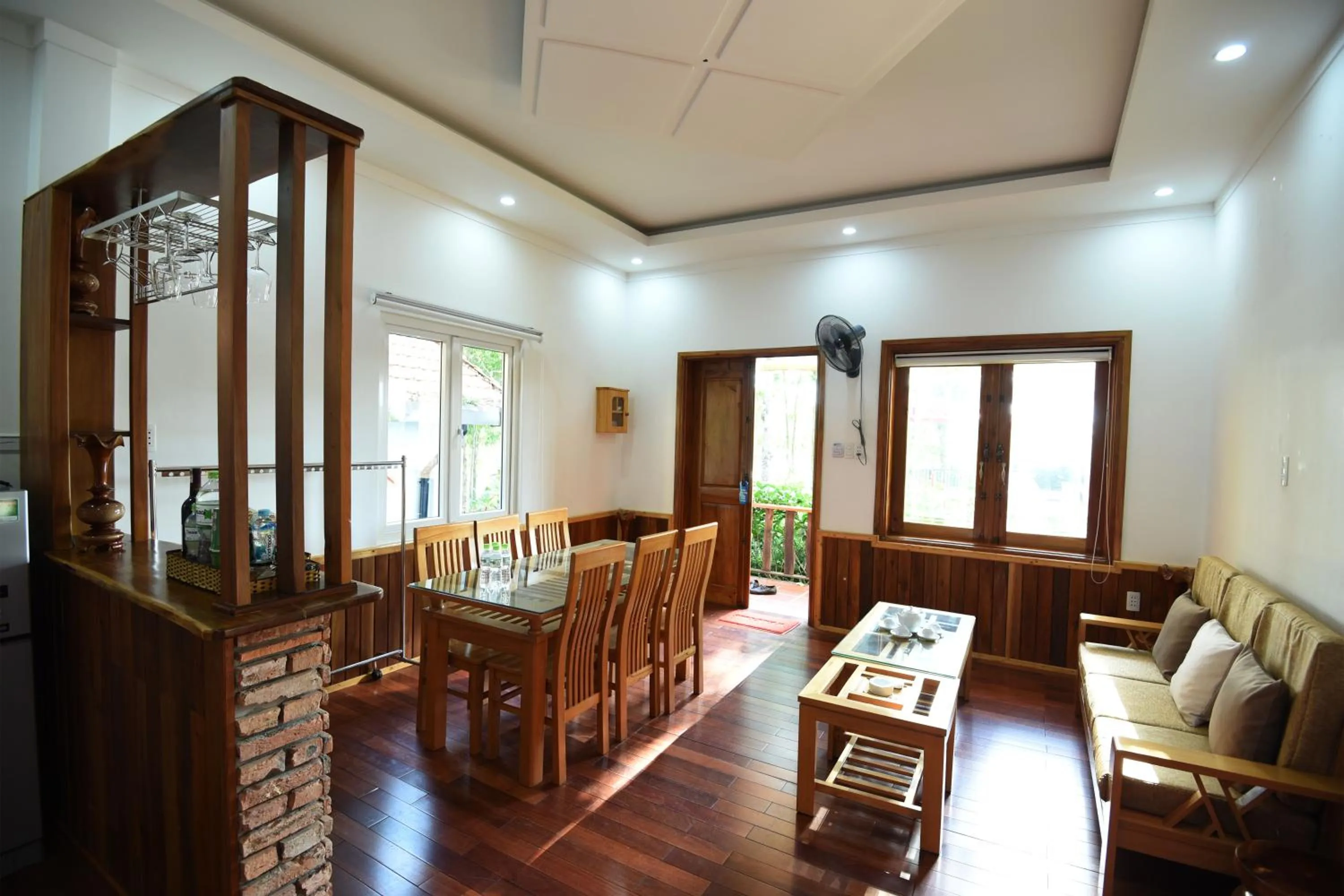 Đồi Sao Phú Quốc