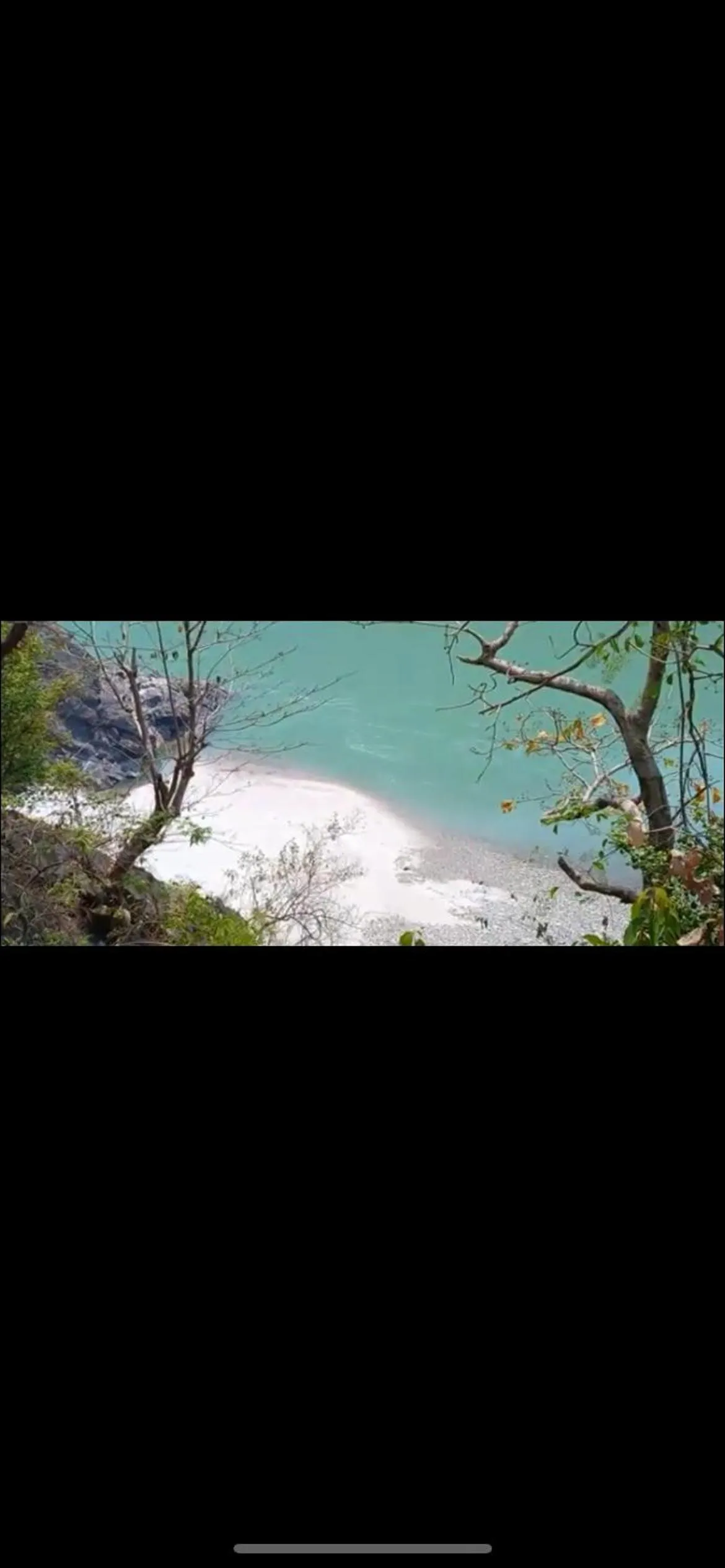 Samira's Birds & Butterflies Park-Spashram Ganga Beach Retreat