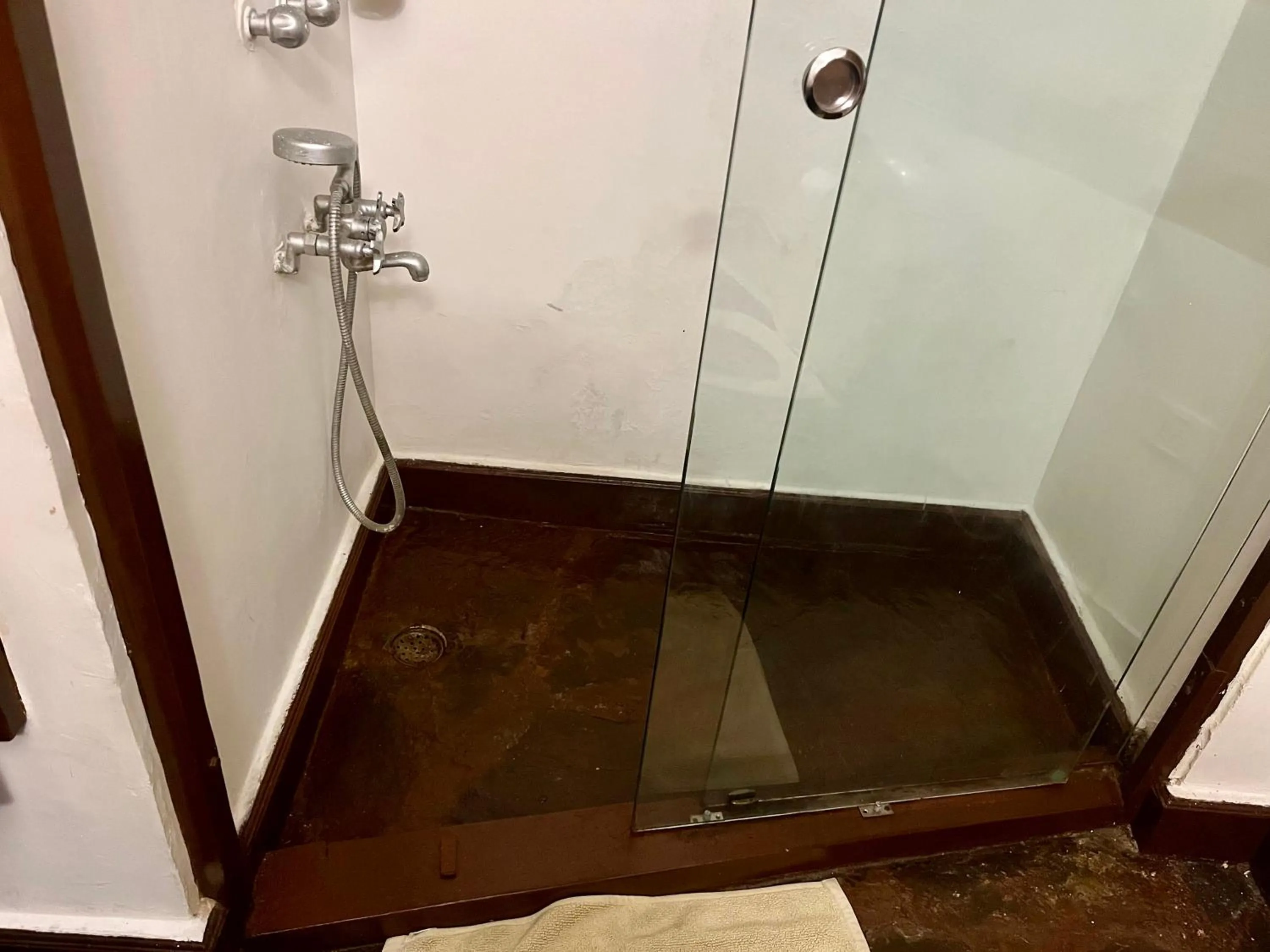 Samira's Birds & Butterflies Park-Spashram Ganga Beach Retreat