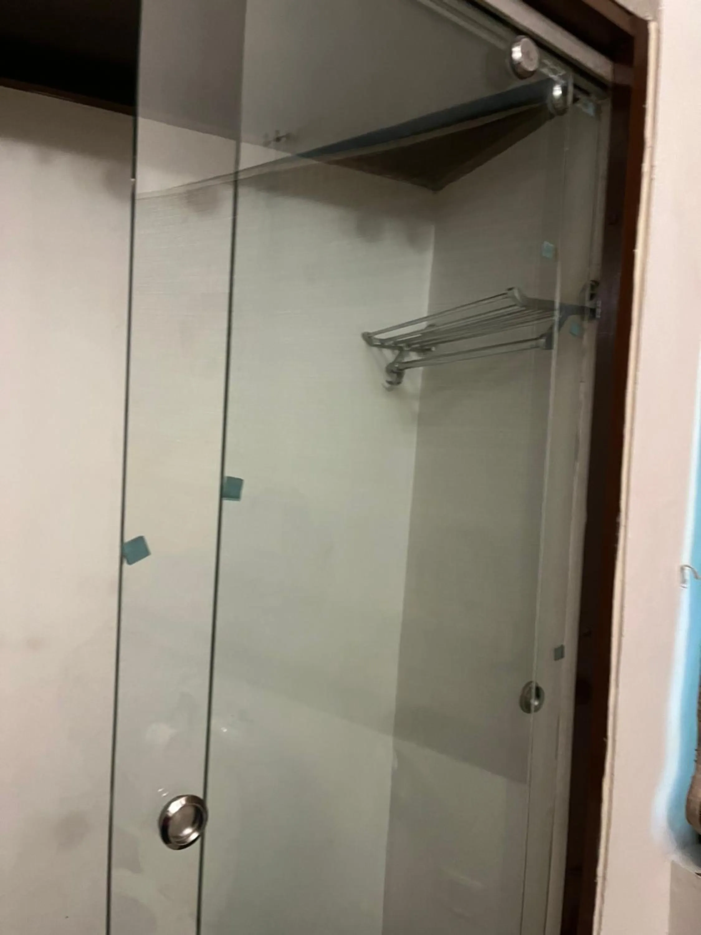 Samira's Birds & Butterflies Park-Spashram Ganga Beach Retreat