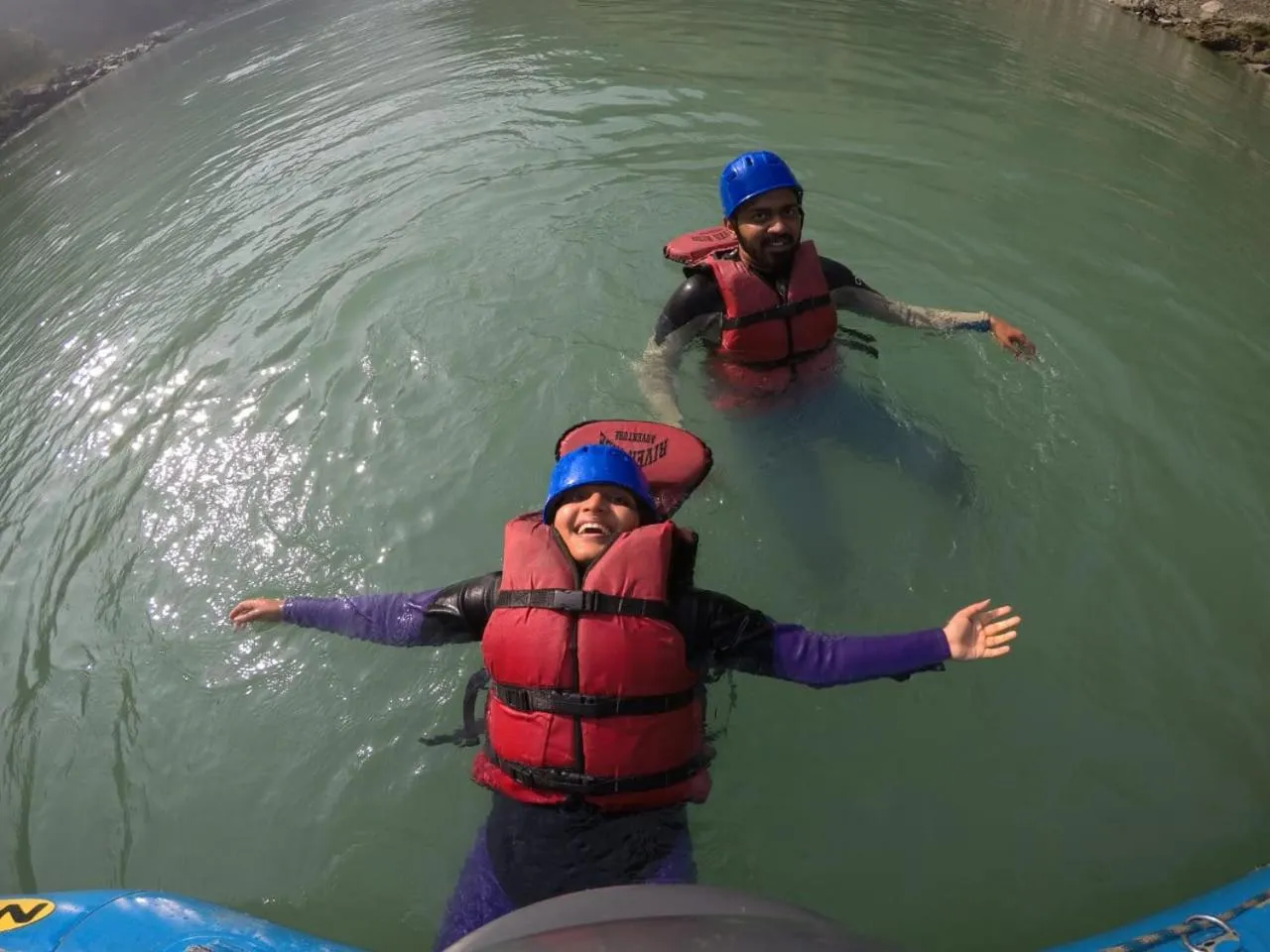 Samira's Birds & Butterflies Park-Spashram Ganga Beach Retreat