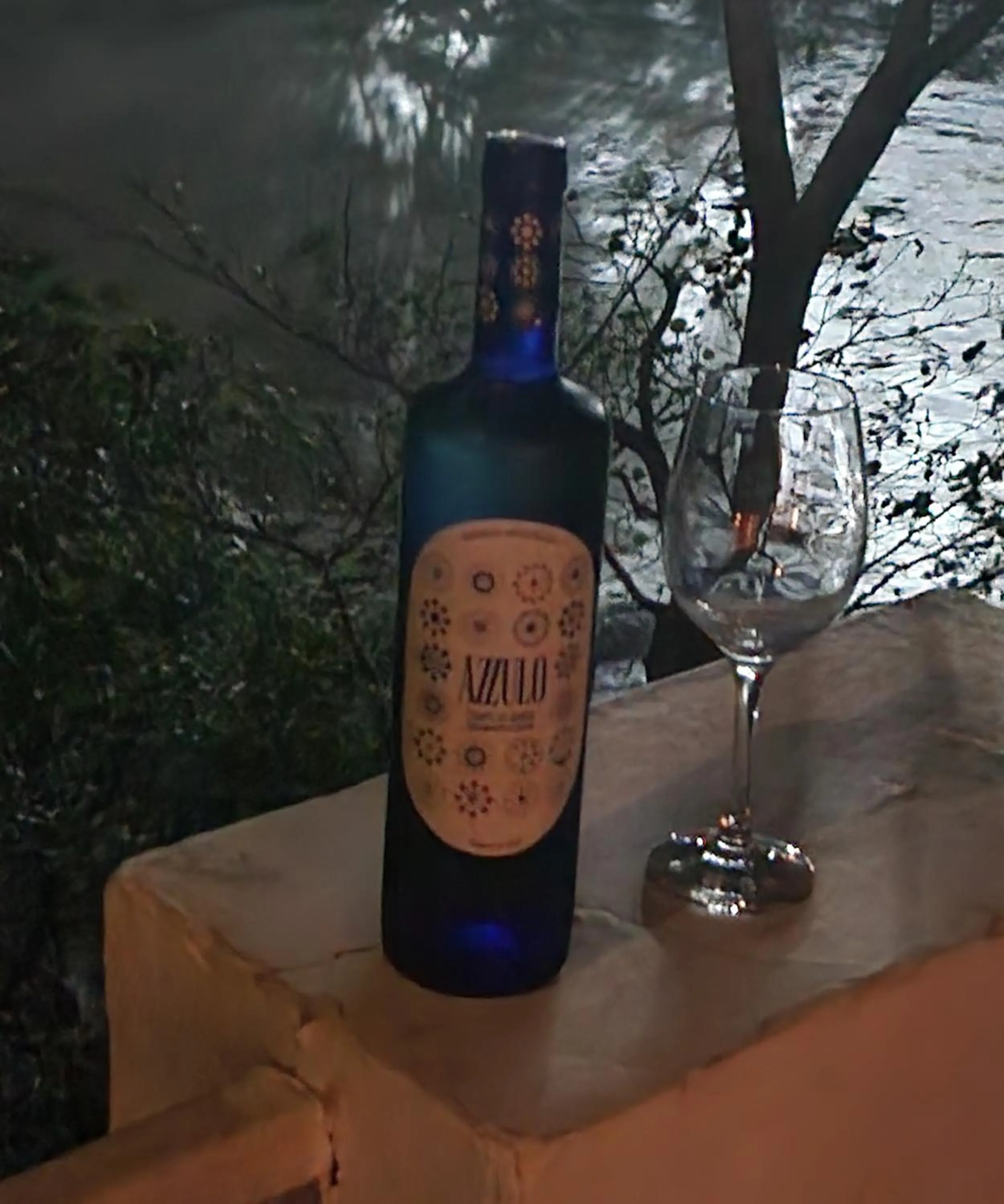 Samira's Birds & Butterflies Park-Spashram Ganga Beach Retreat